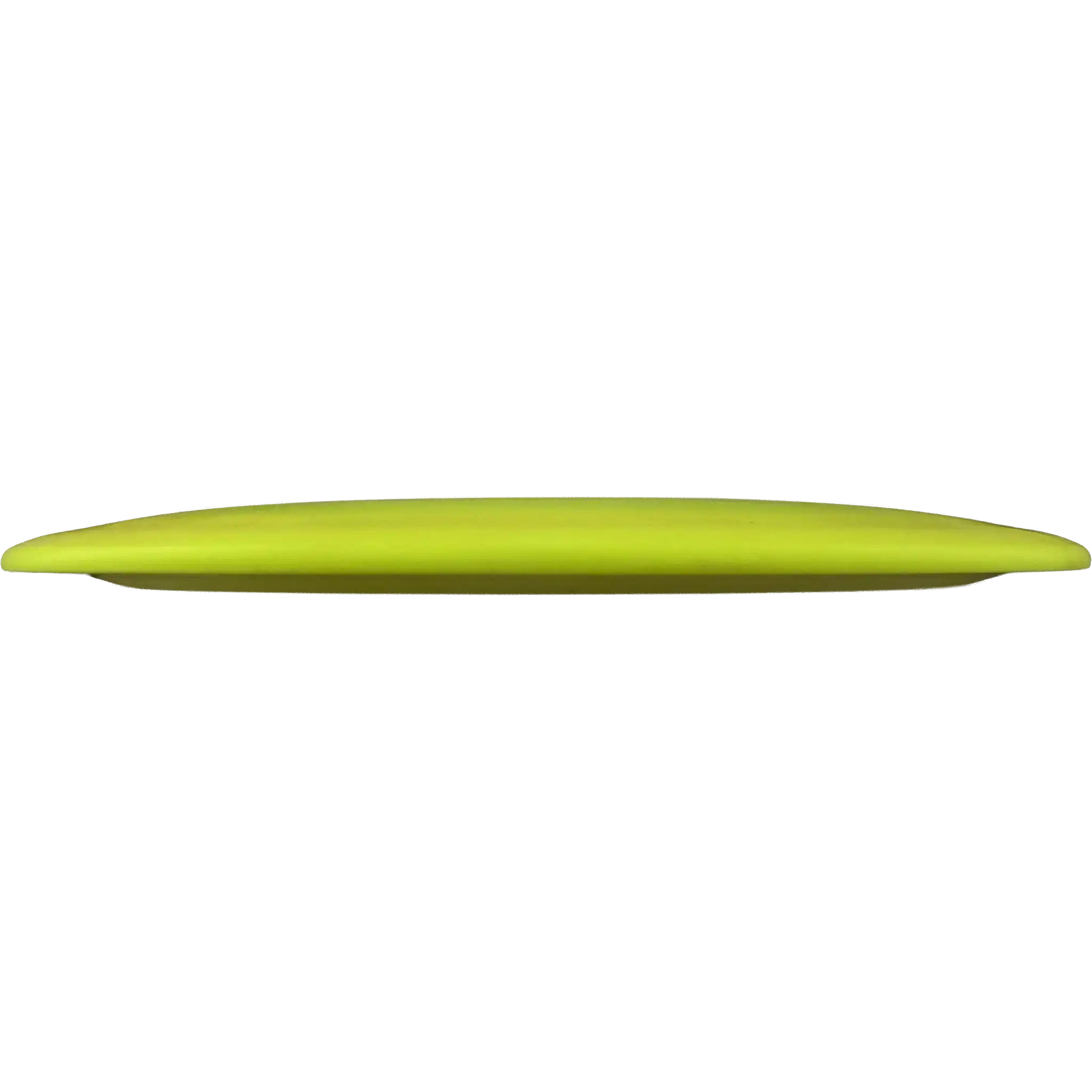 Pikkukuva 3