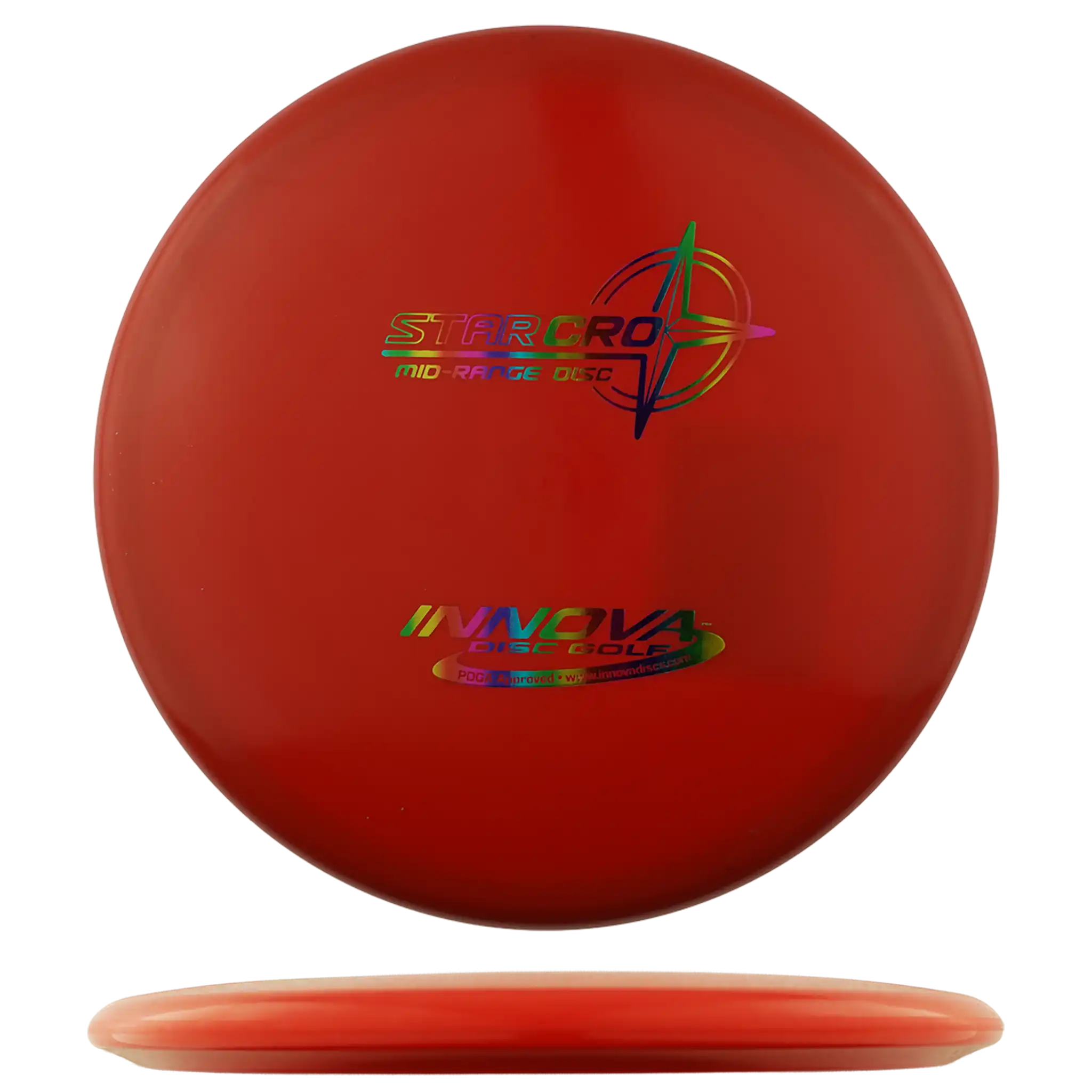 Pikkukuva 8