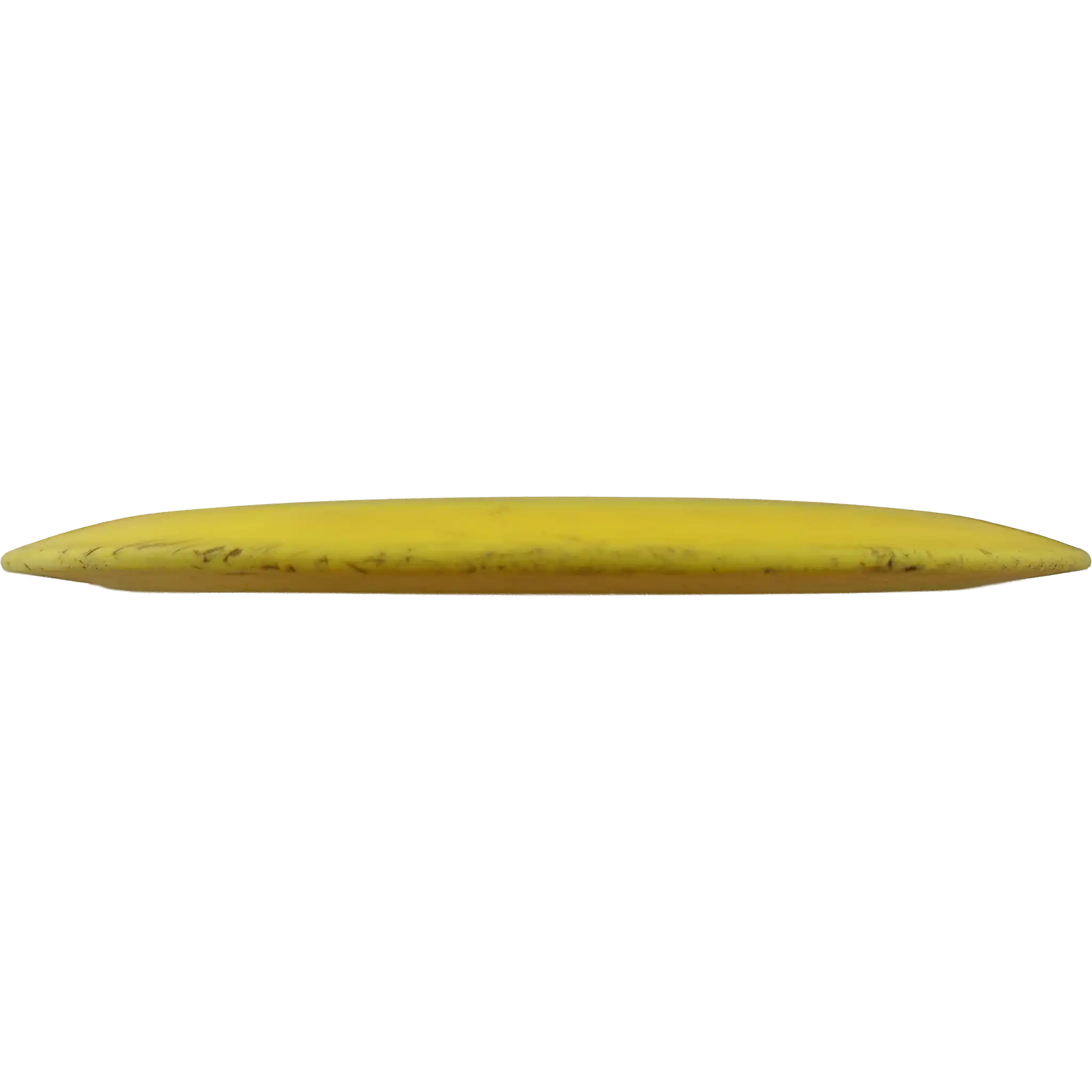 Pikkukuva 3