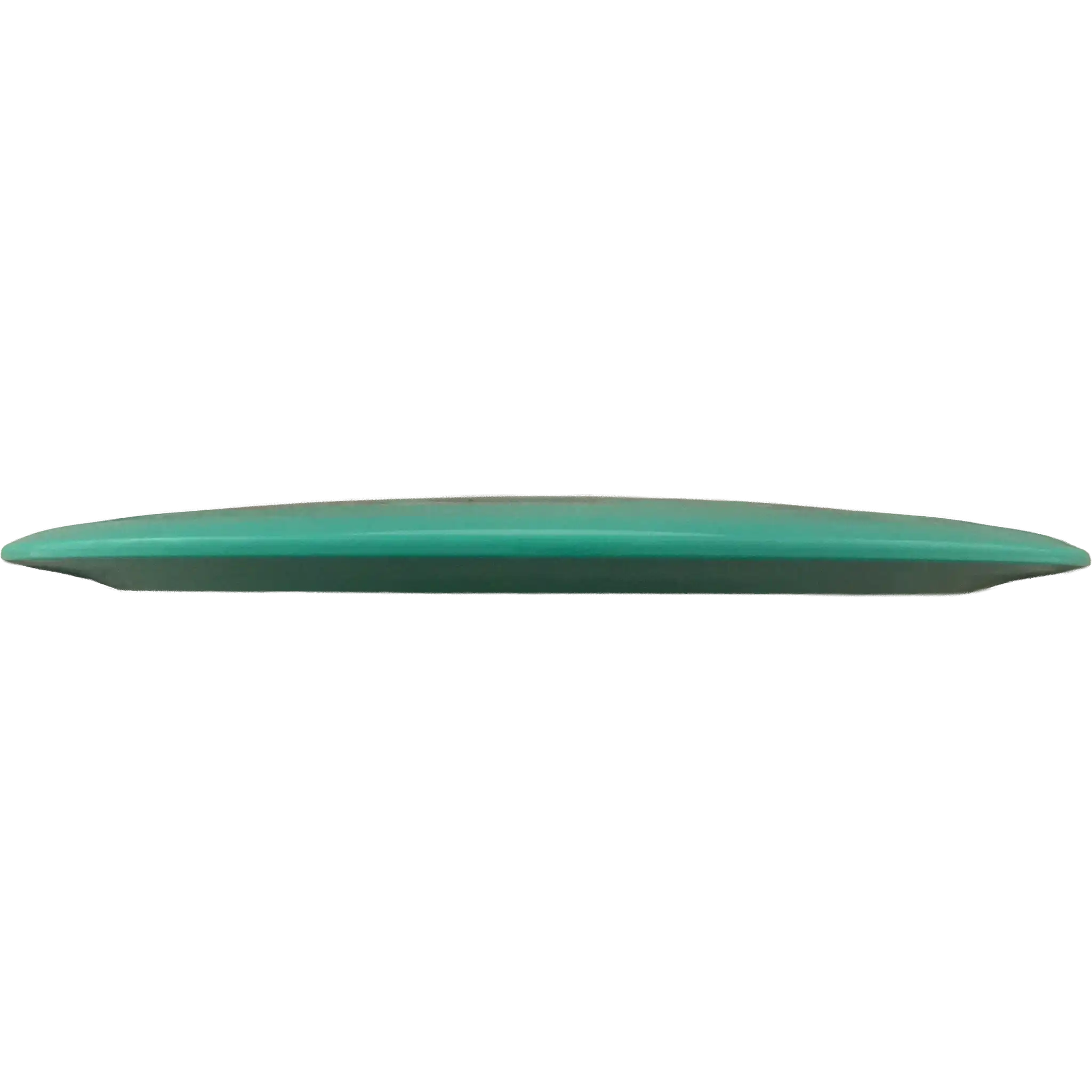 Pikkukuva 3