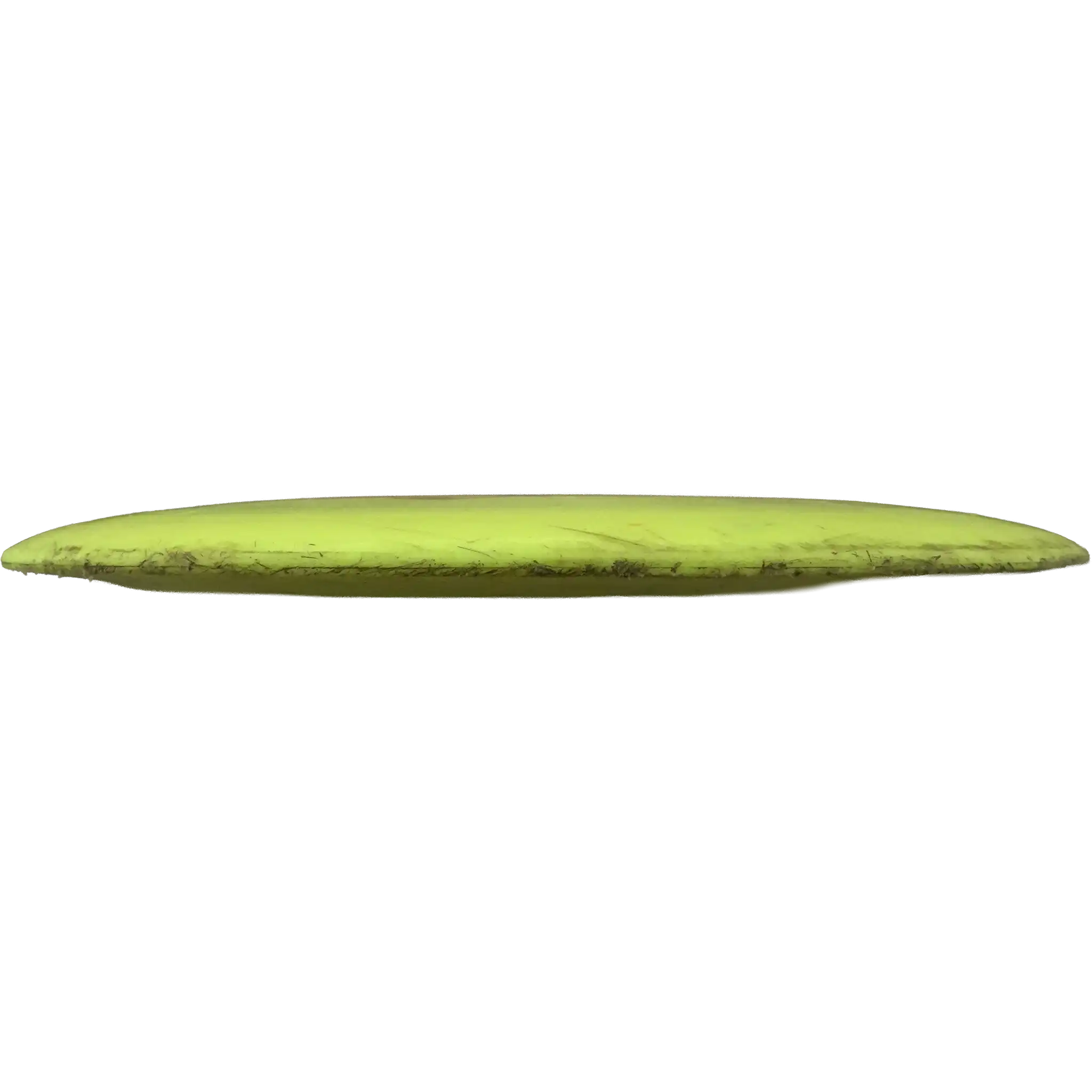 Pikkukuva 3