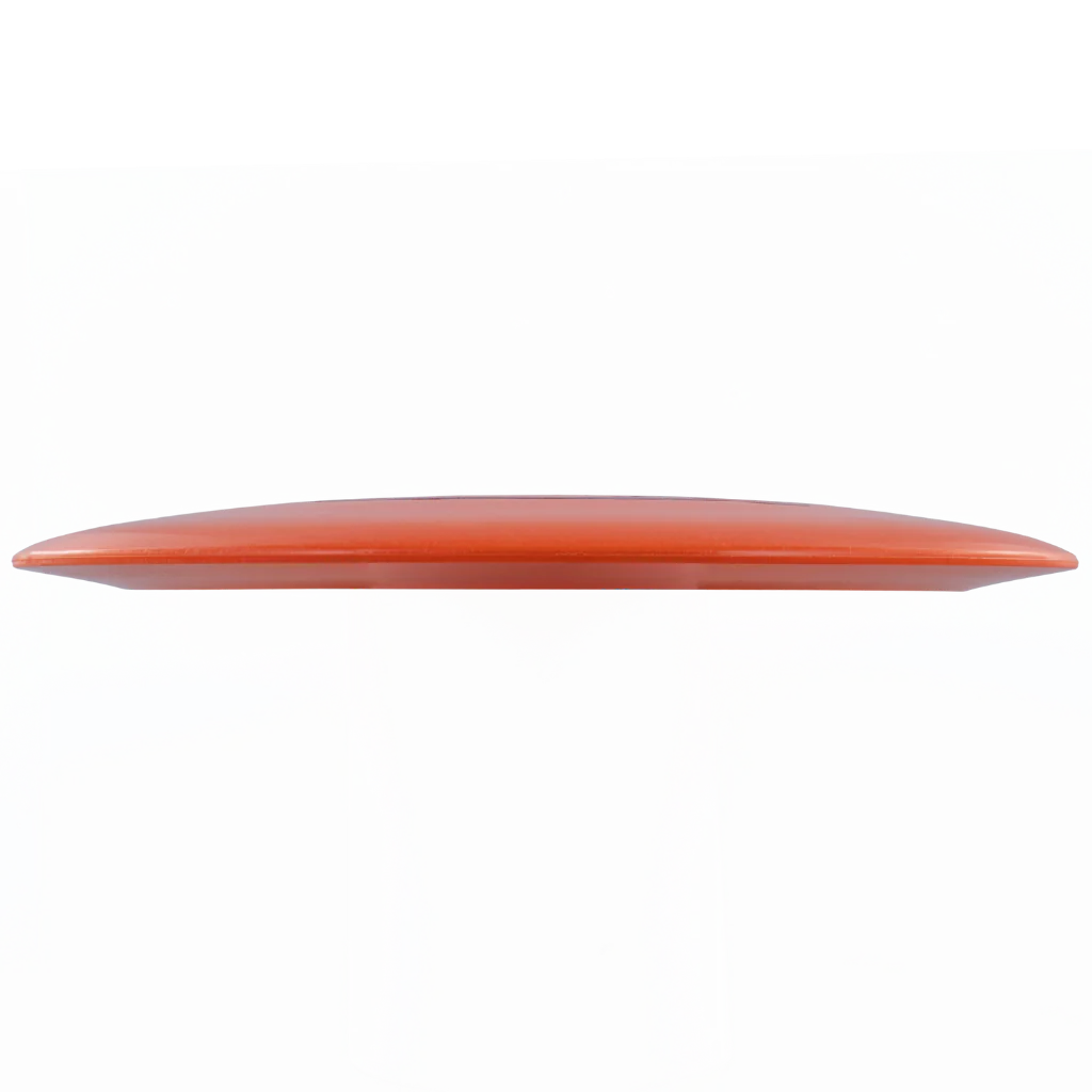 Pikkukuva 2