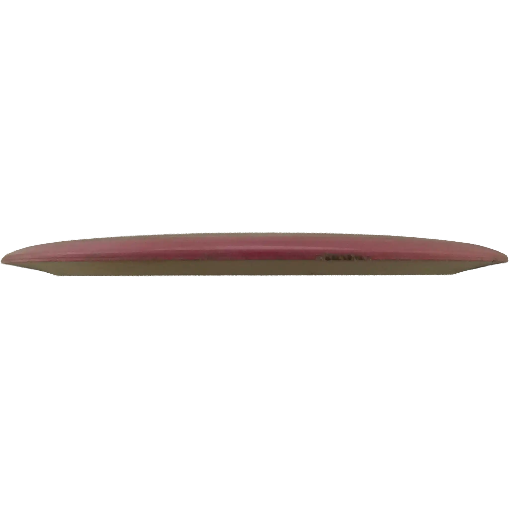 Pikkukuva 3