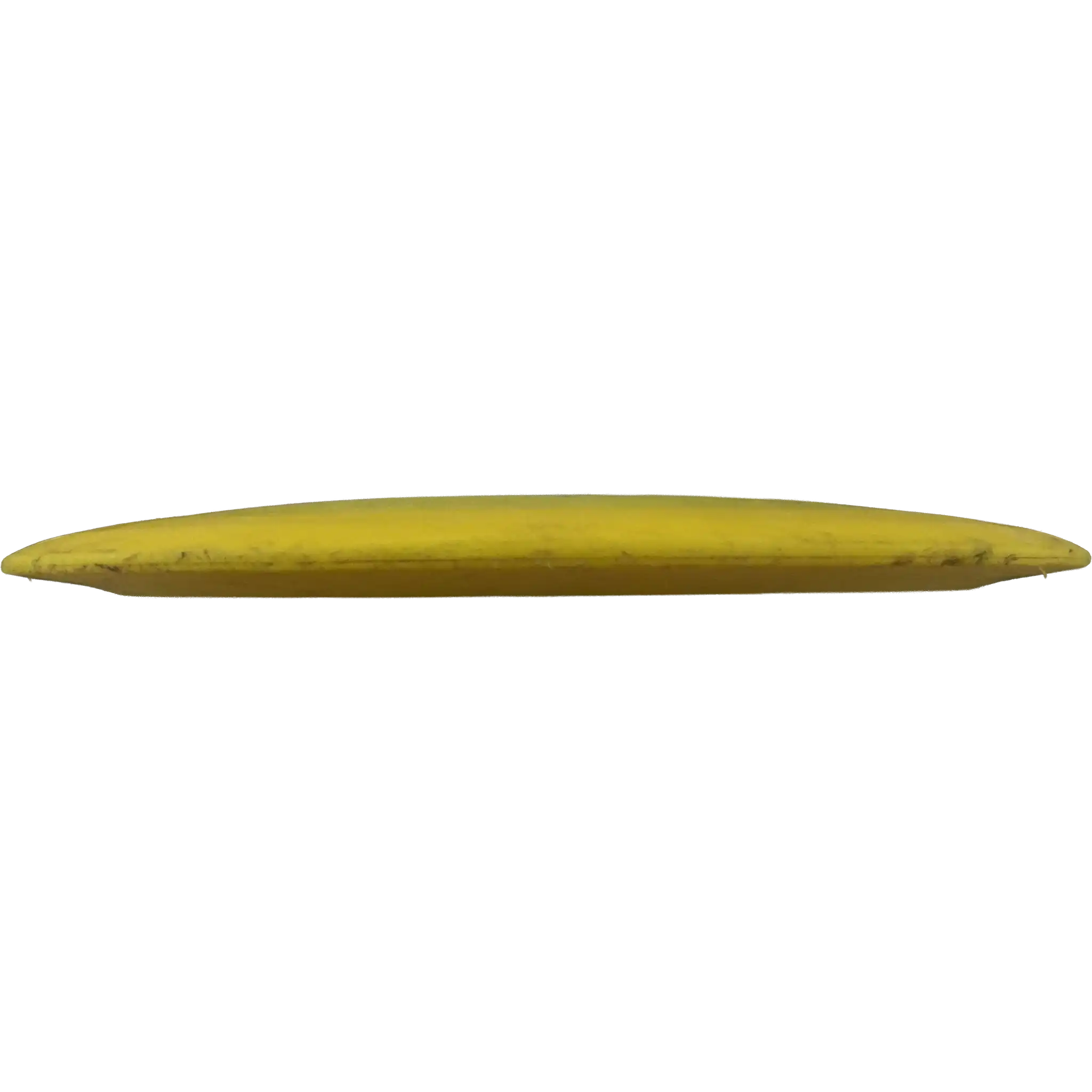 Pikkukuva 3