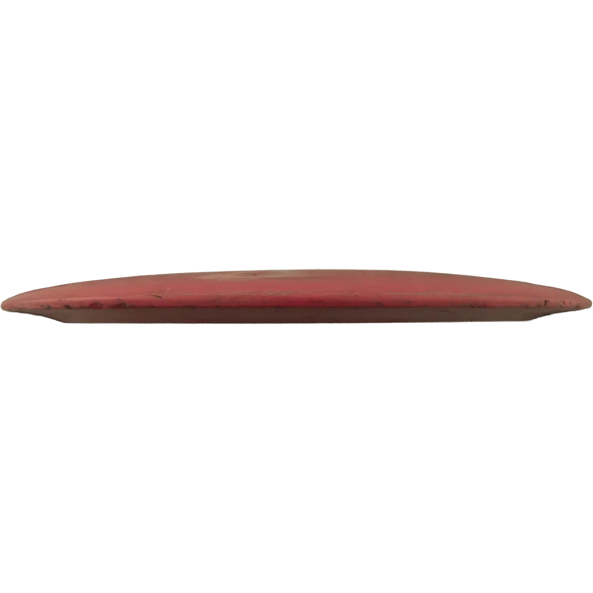 Pikkukuva 3