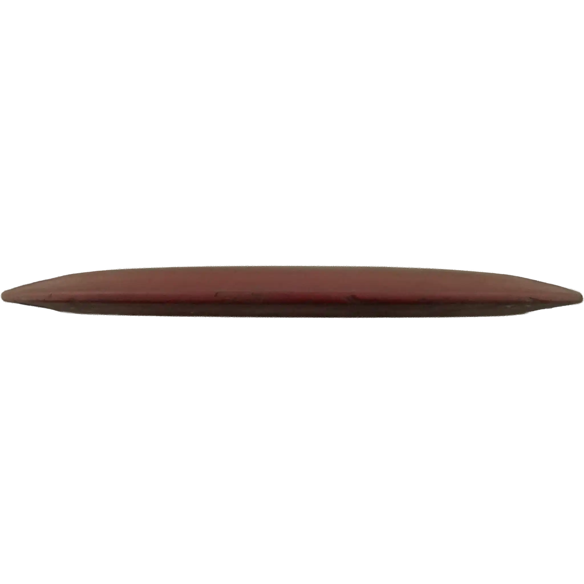 Pikkukuva 3