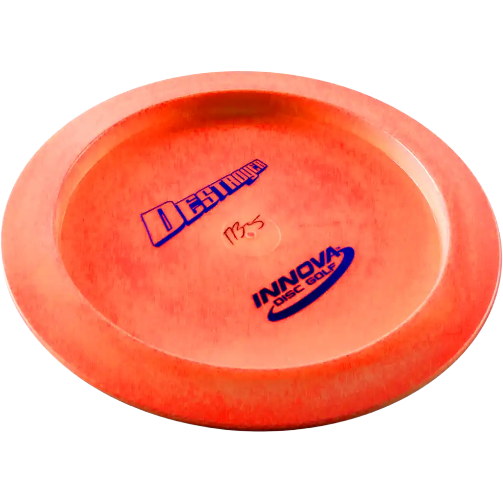 Pikkukuva 3