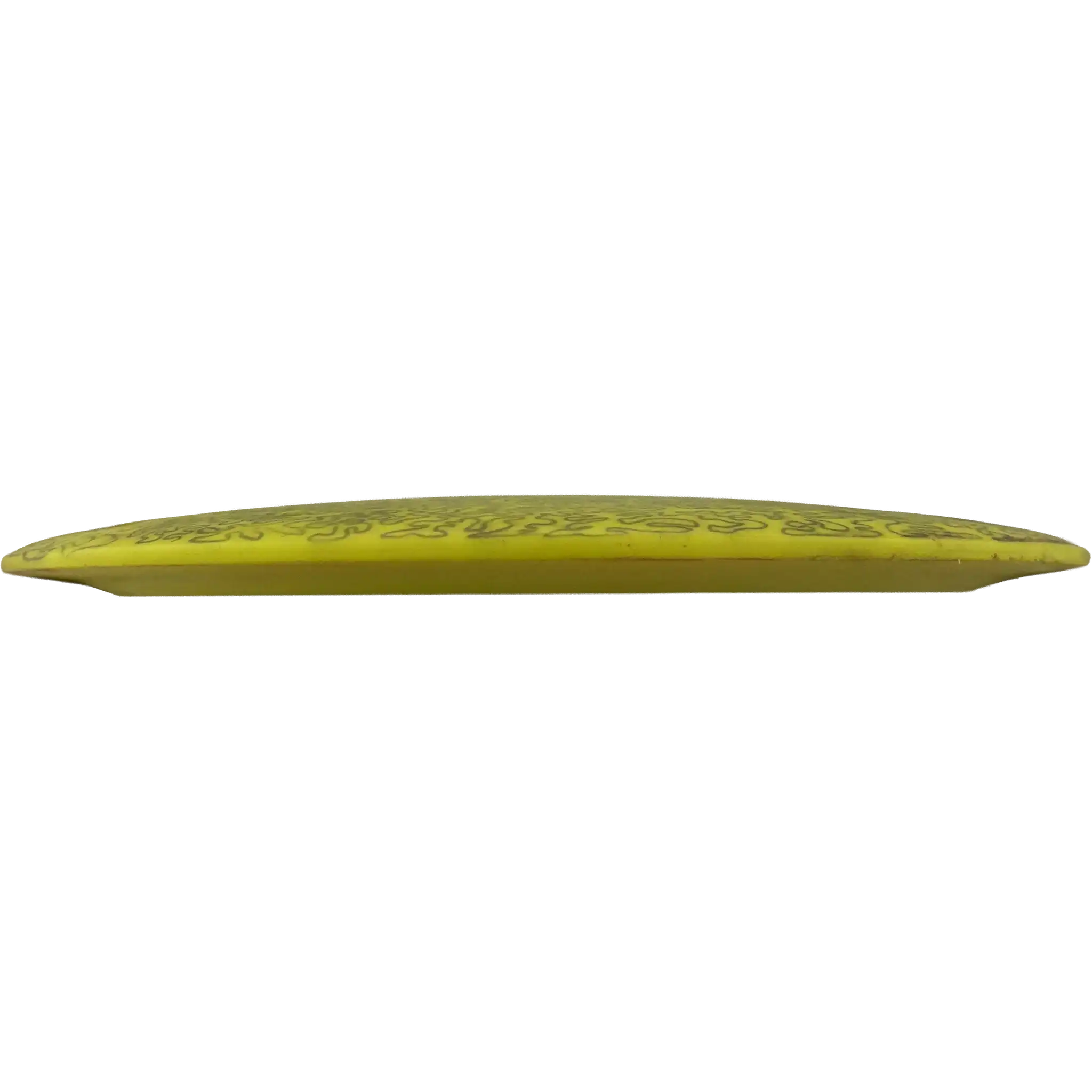 Pikkukuva 3