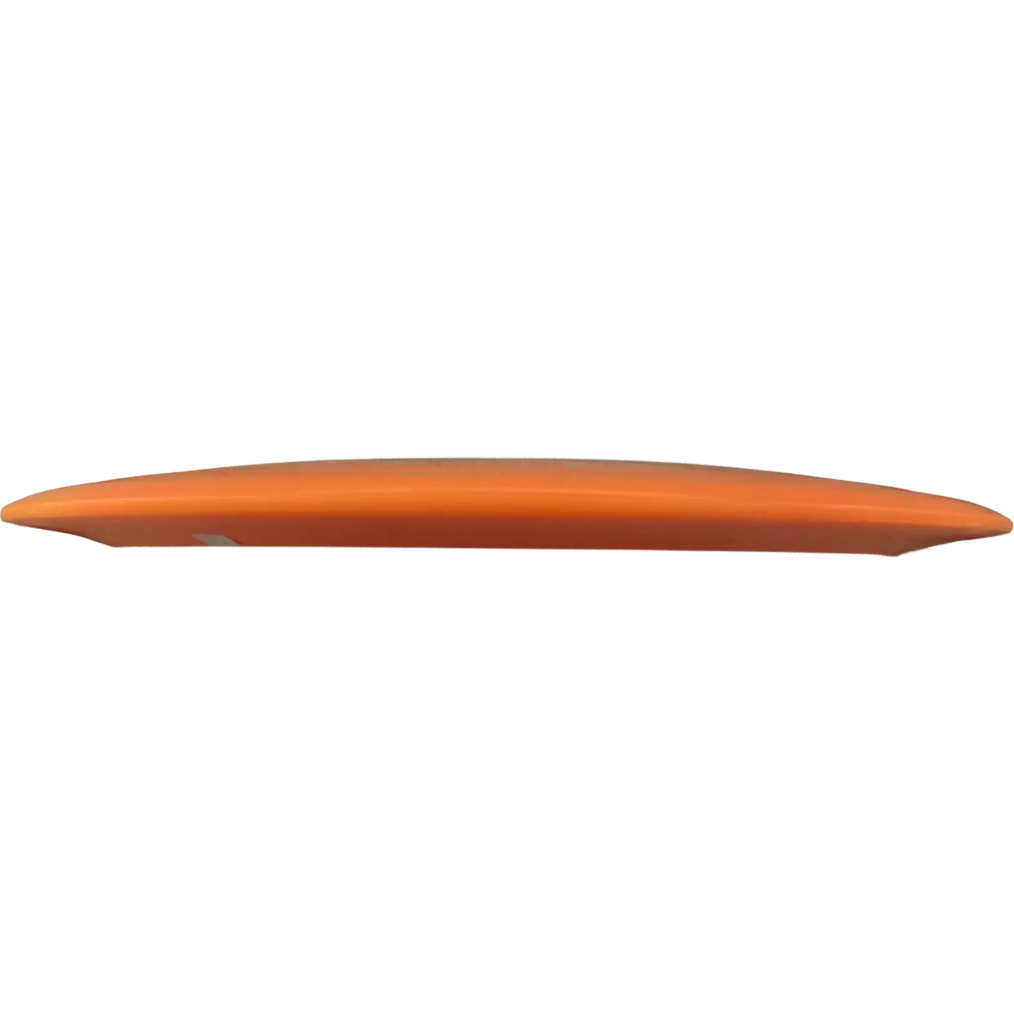 Pikkukuva 3
