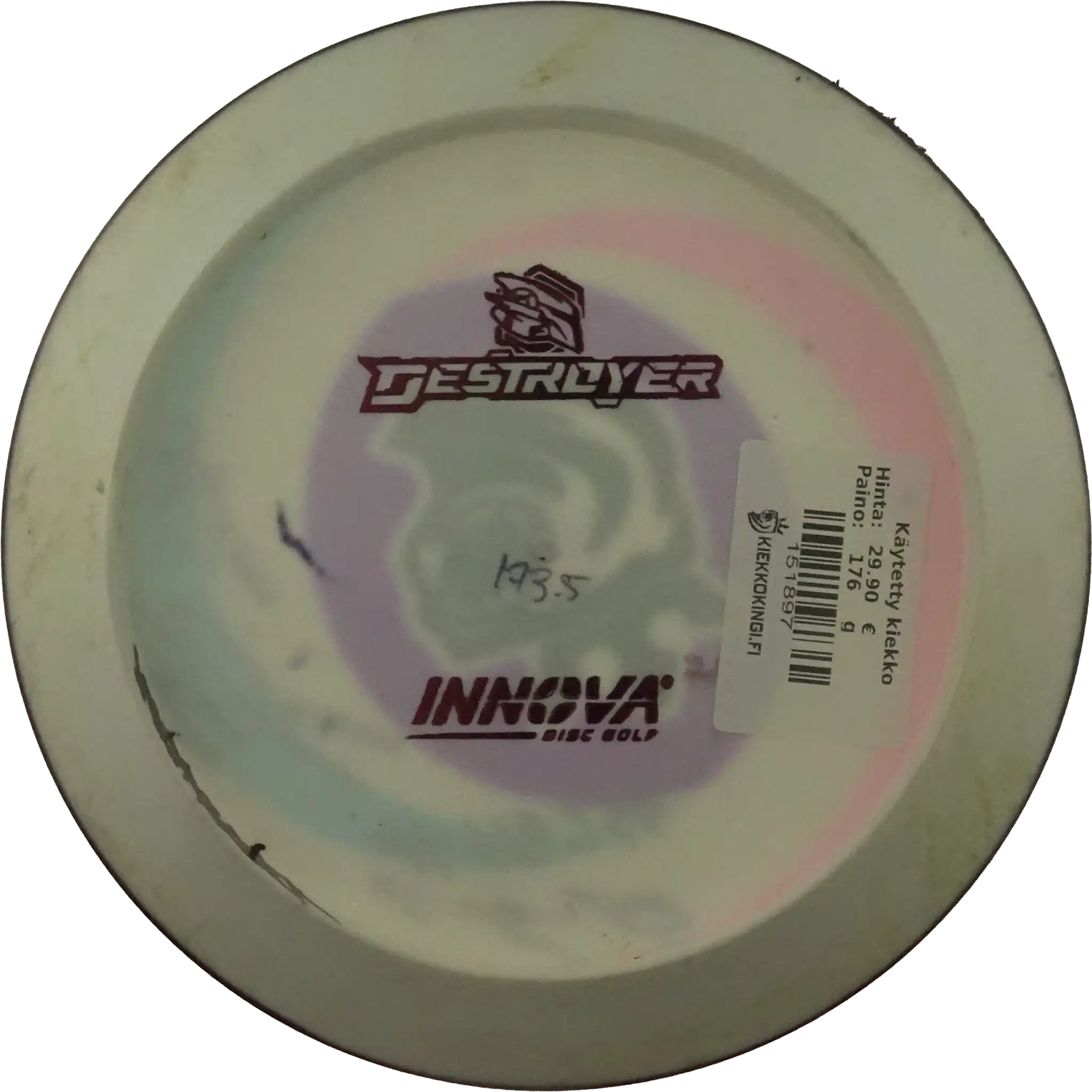 Pikkukuva 2
