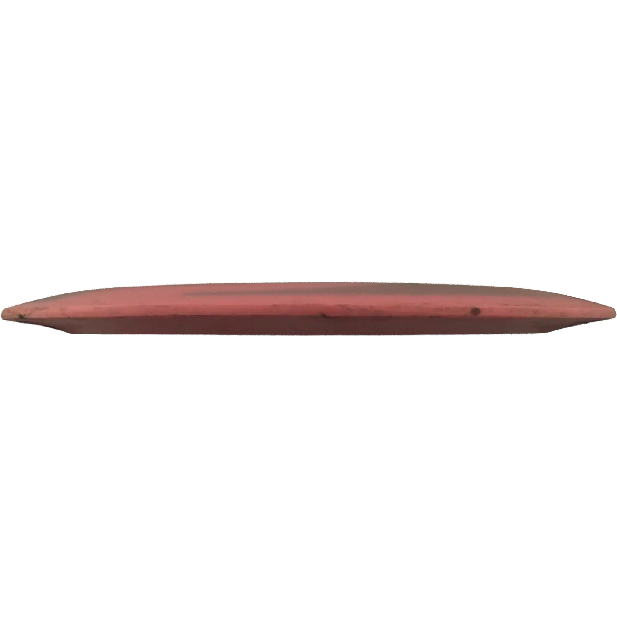 Pikkukuva 3