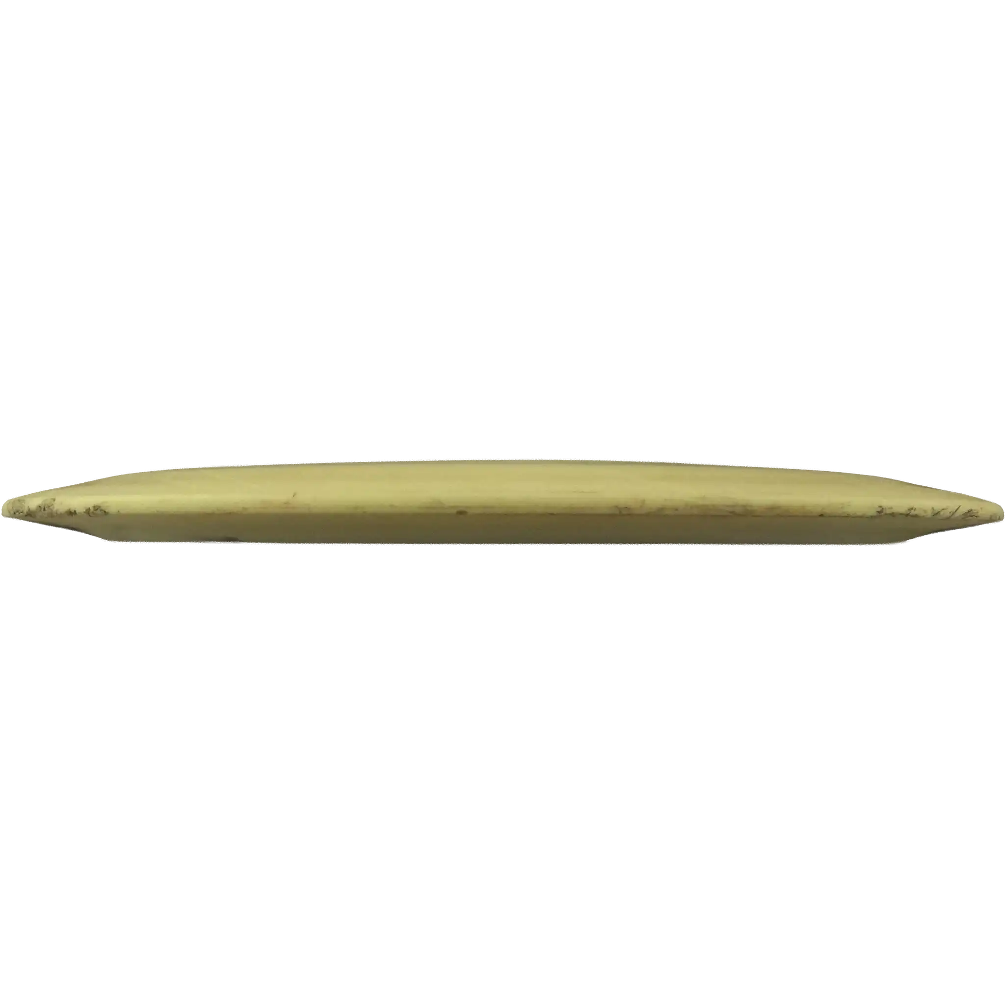 Pikkukuva 3