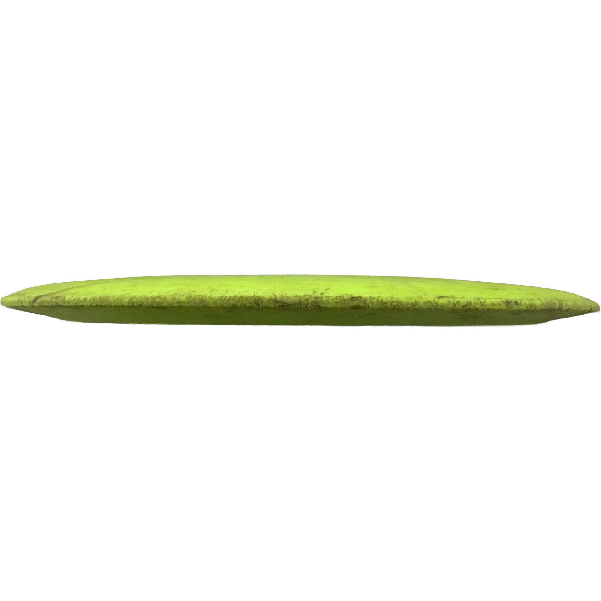 Pikkukuva 3