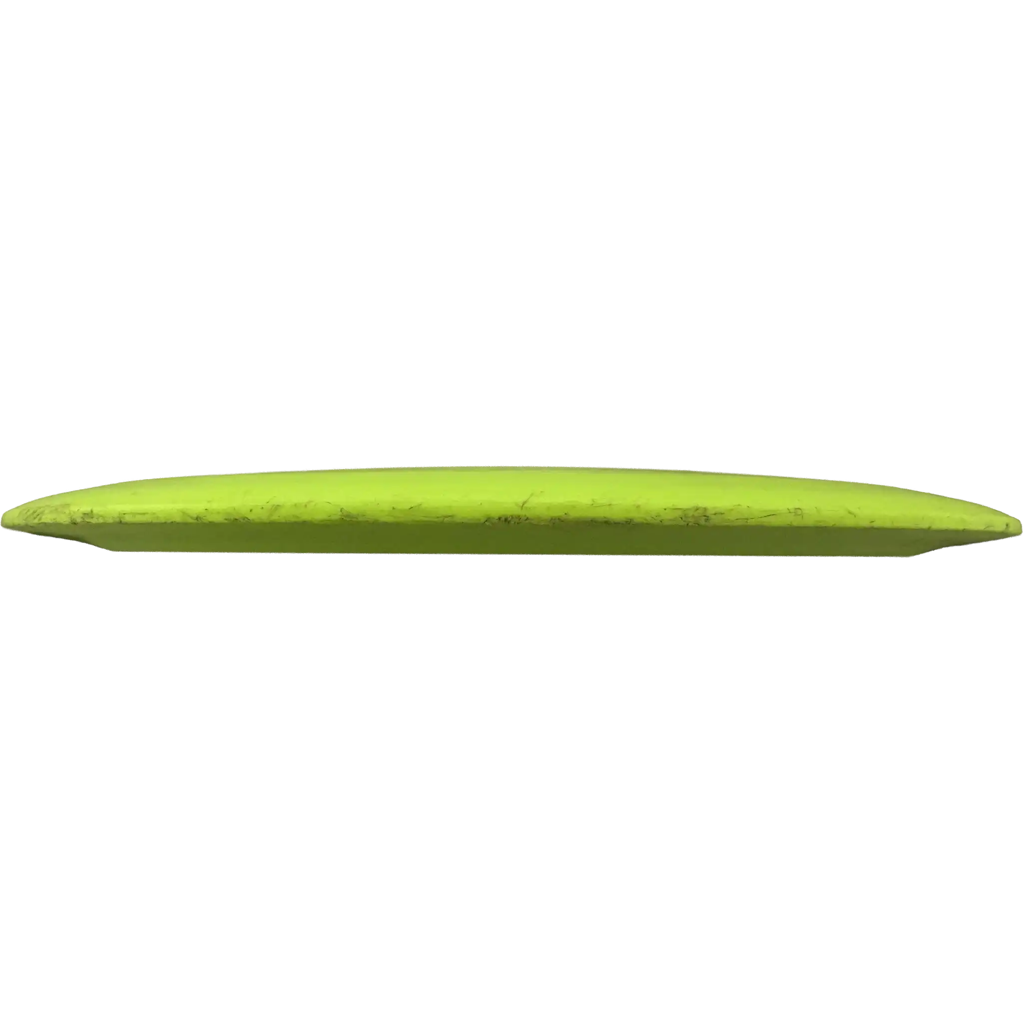 Pikkukuva 3