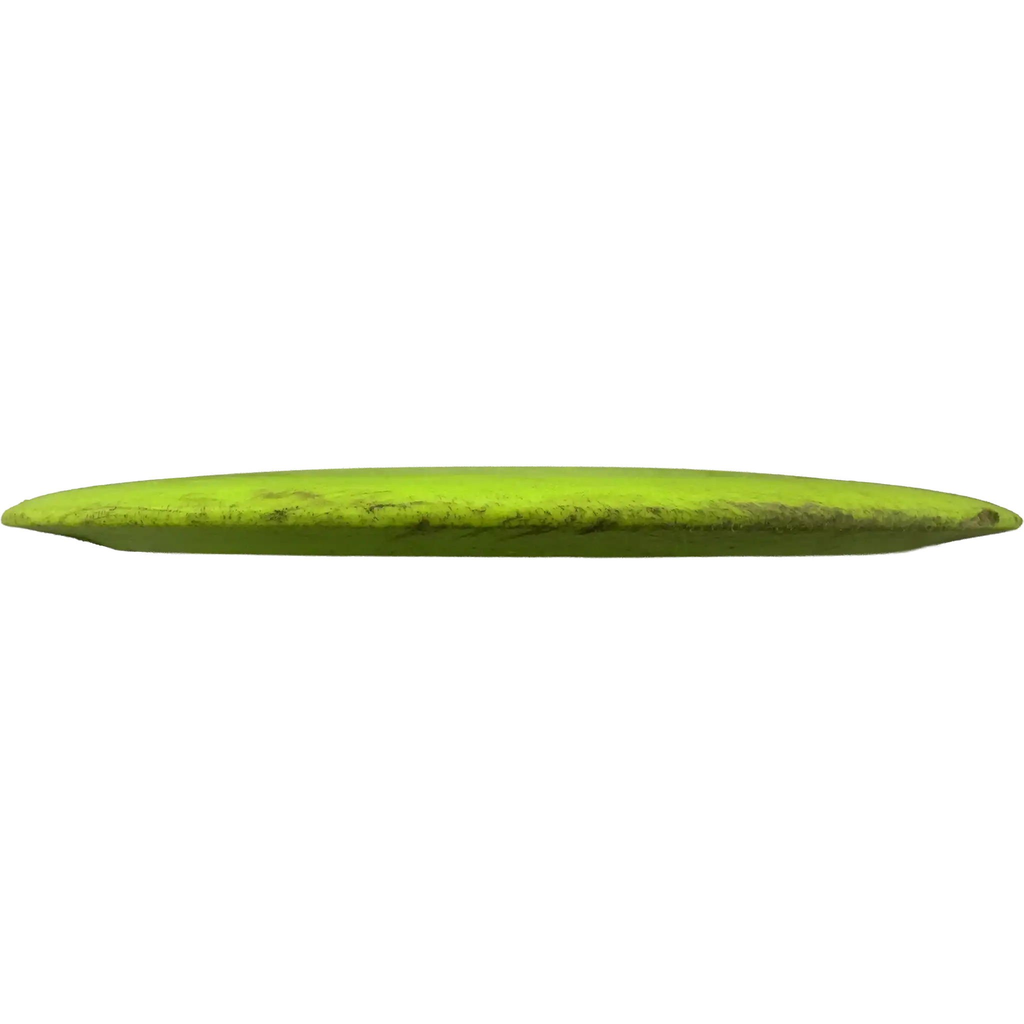 Pikkukuva 3