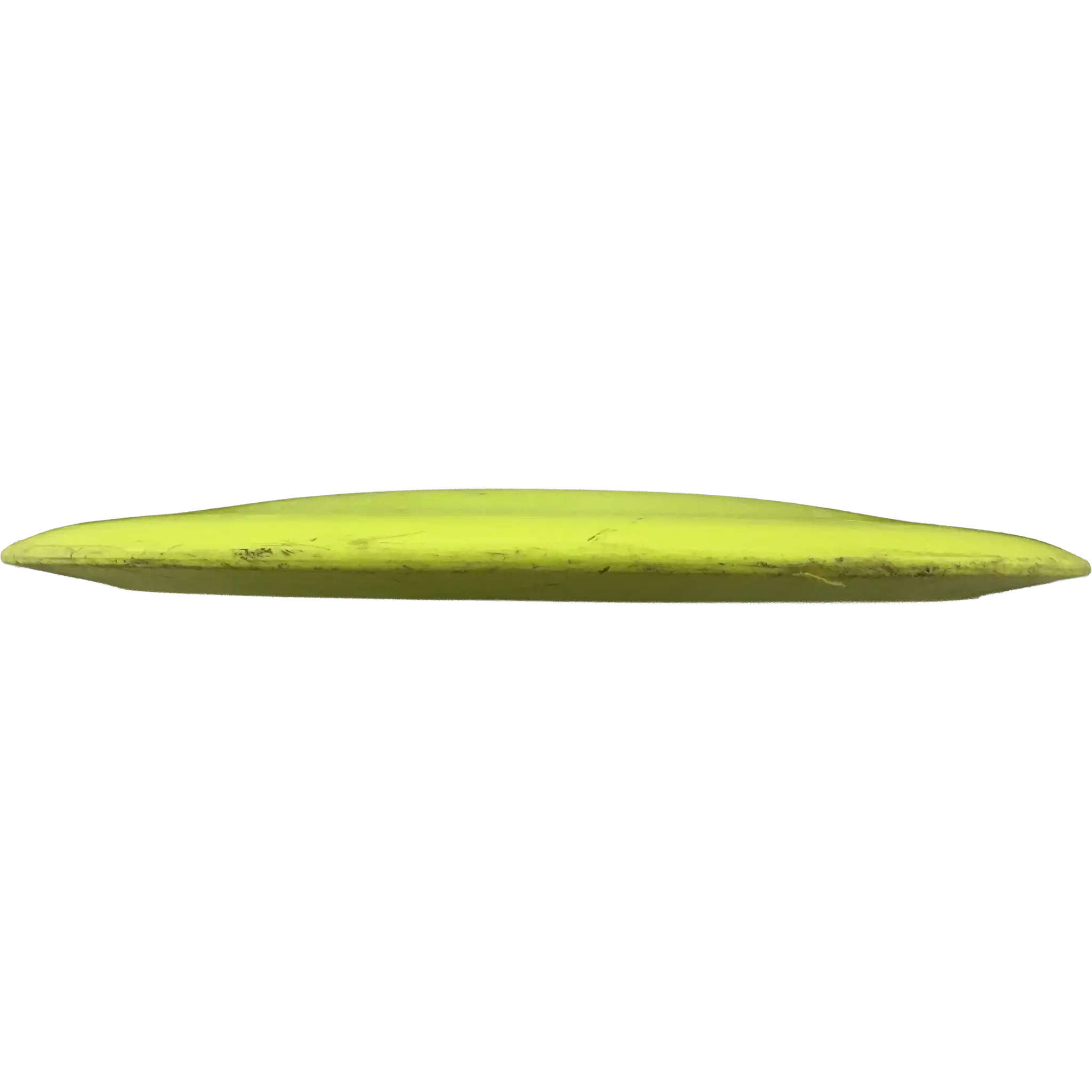 Pikkukuva 3