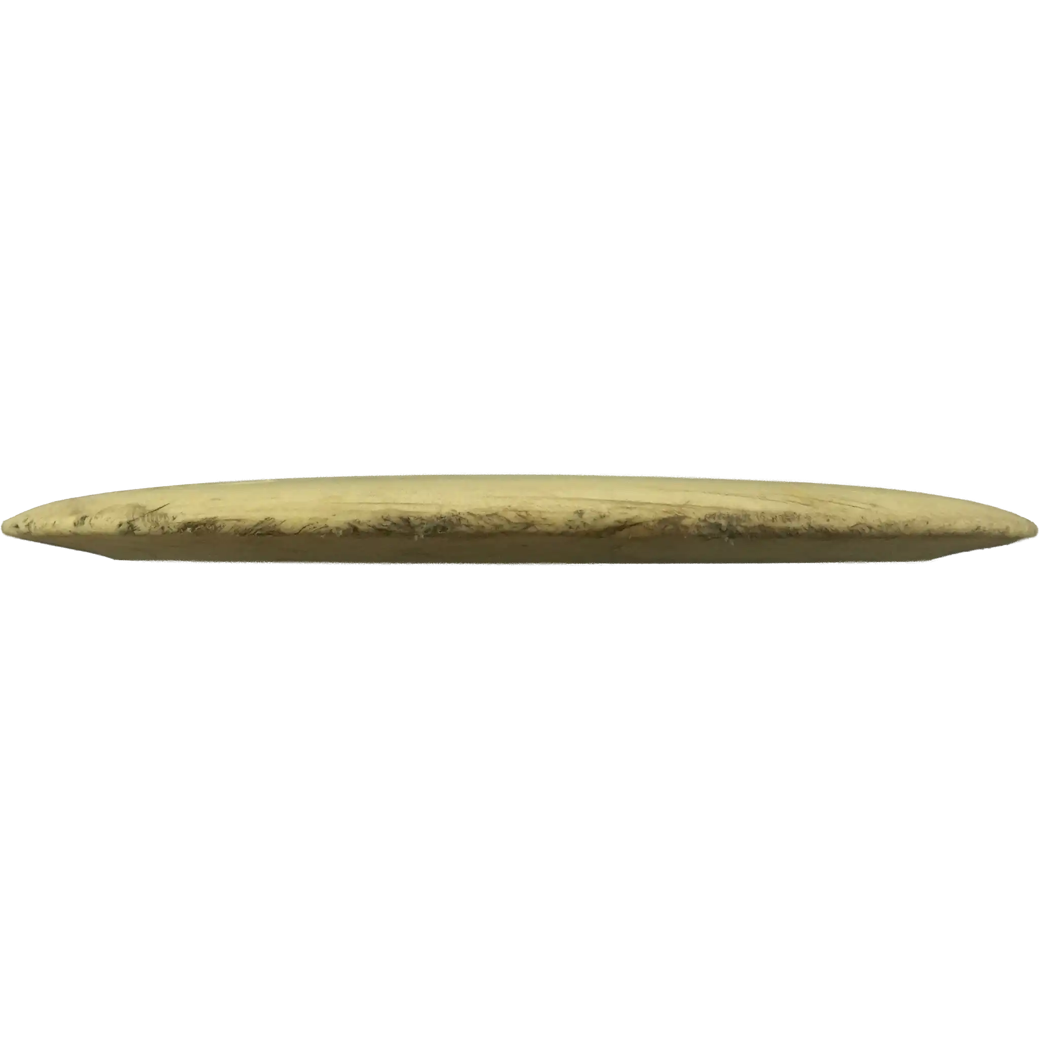 Pikkukuva 3