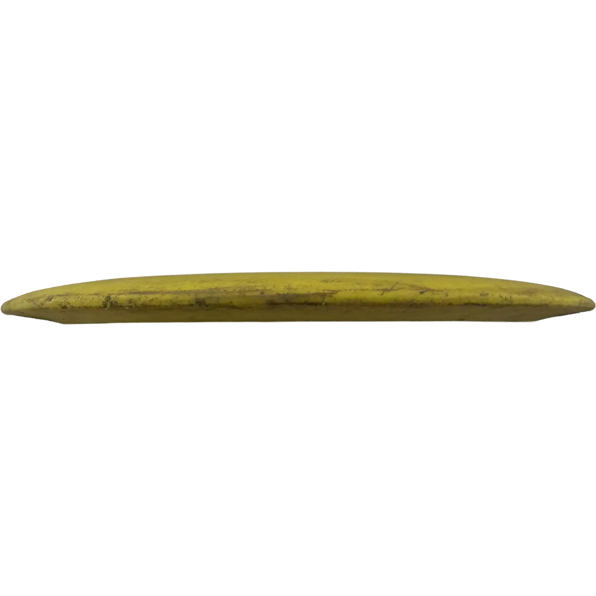 Pikkukuva 3