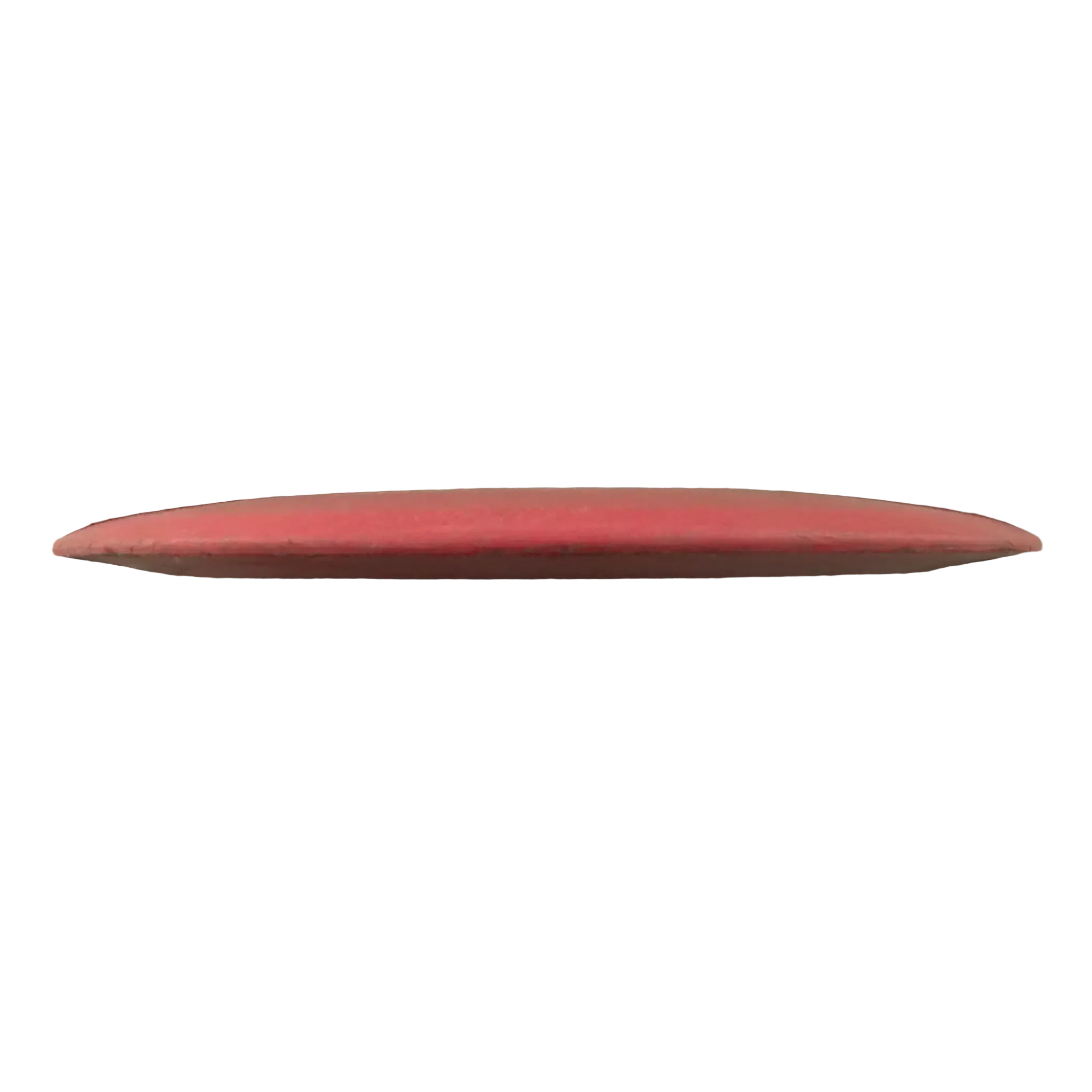 Pikkukuva 3