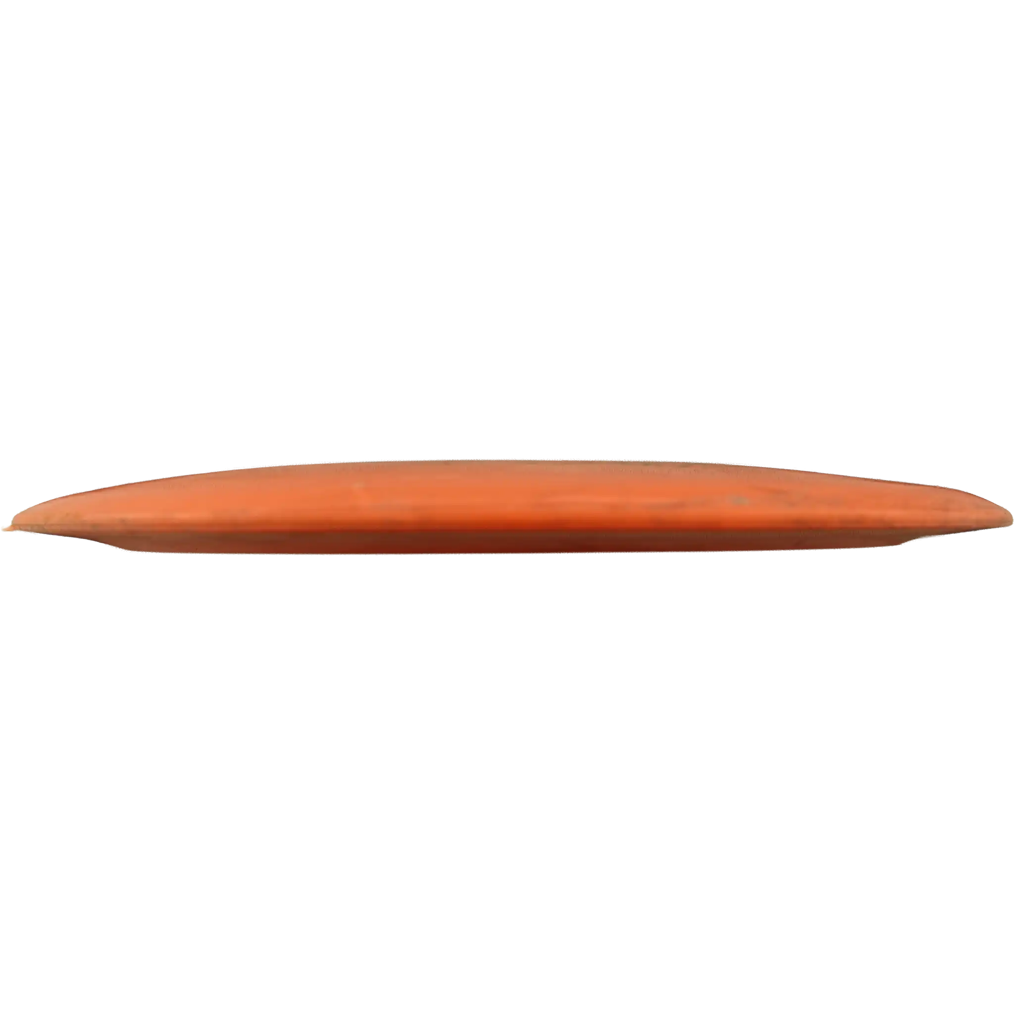 Pikkukuva 3