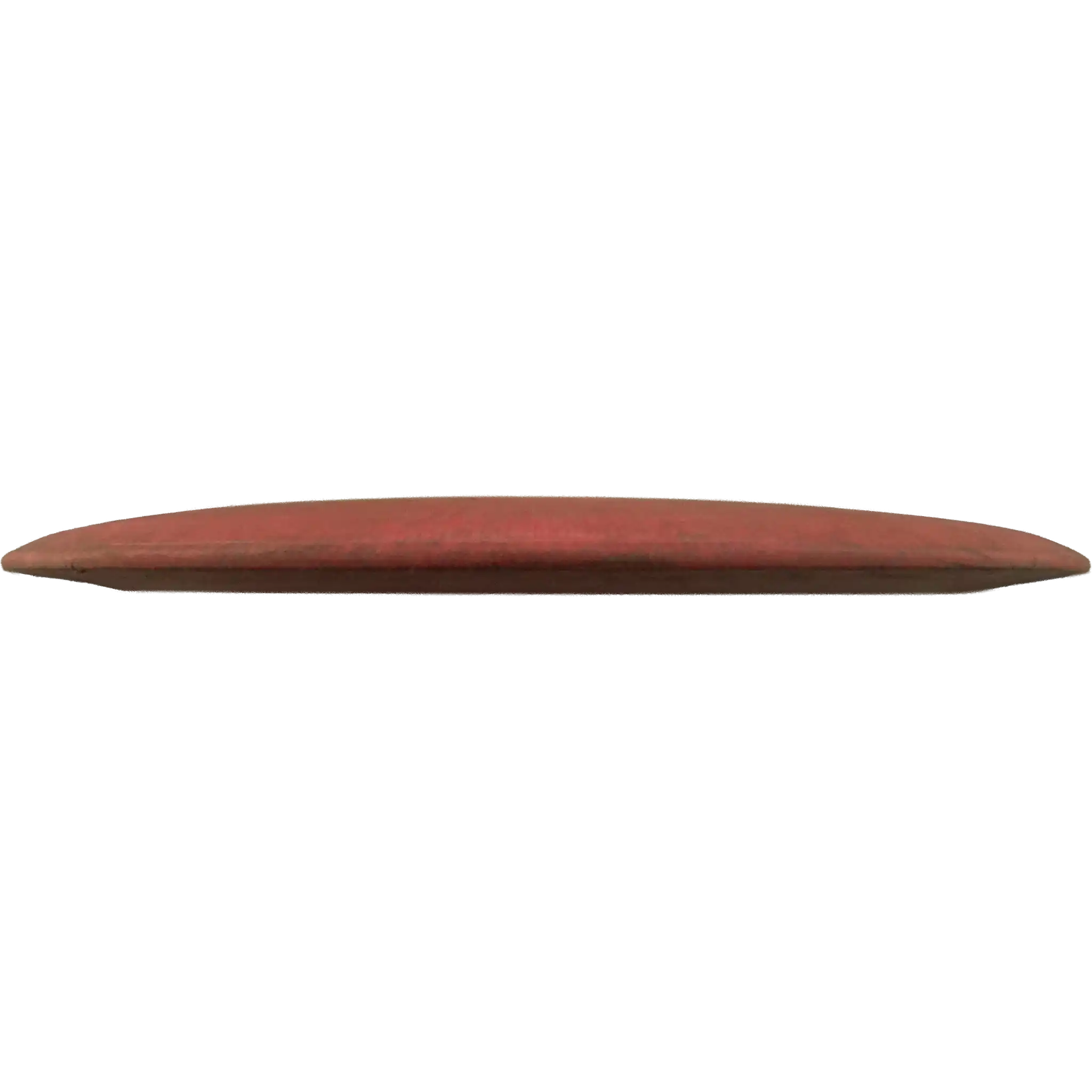 Pikkukuva 3