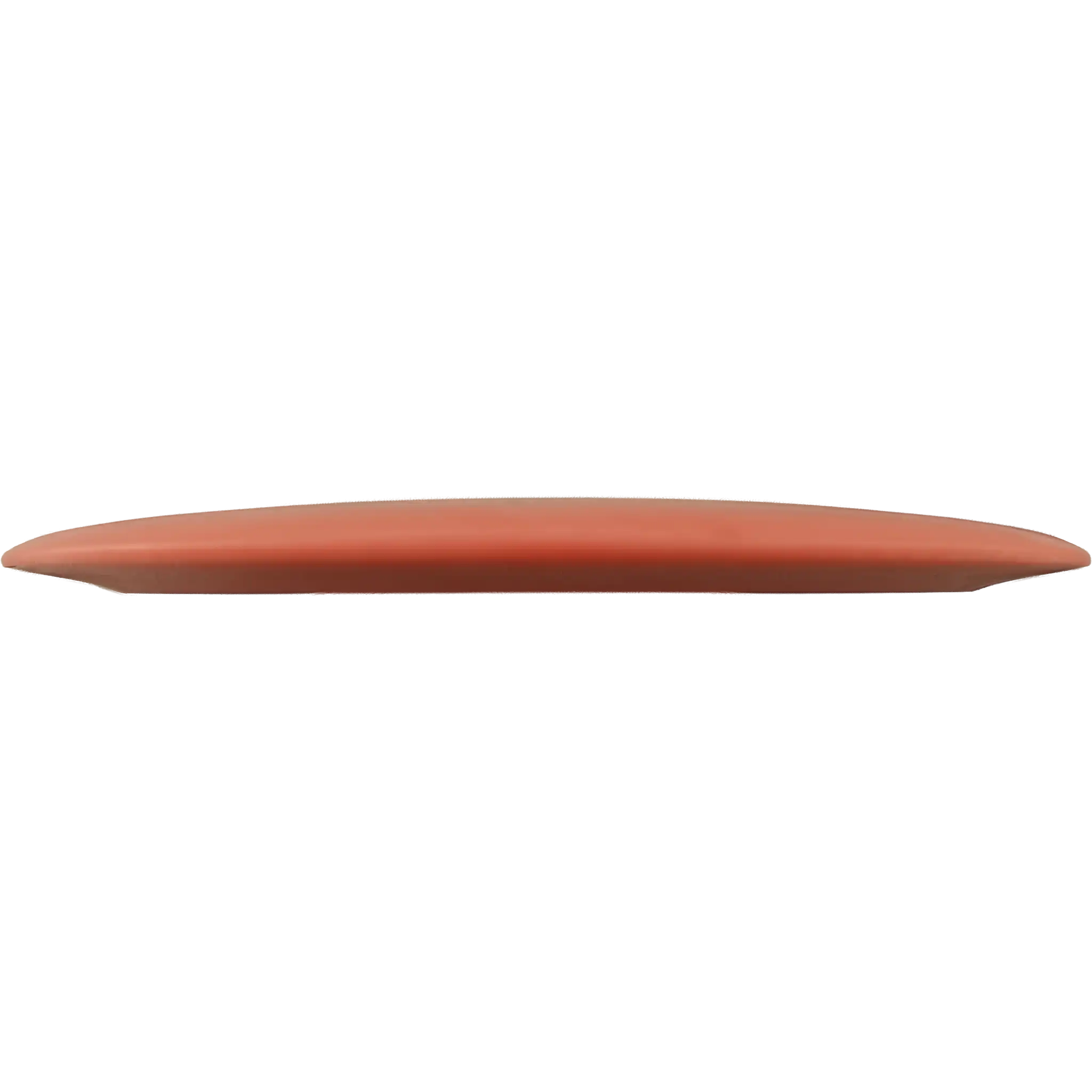 Pikkukuva 3