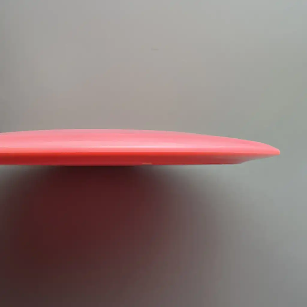 Pikkukuva 3