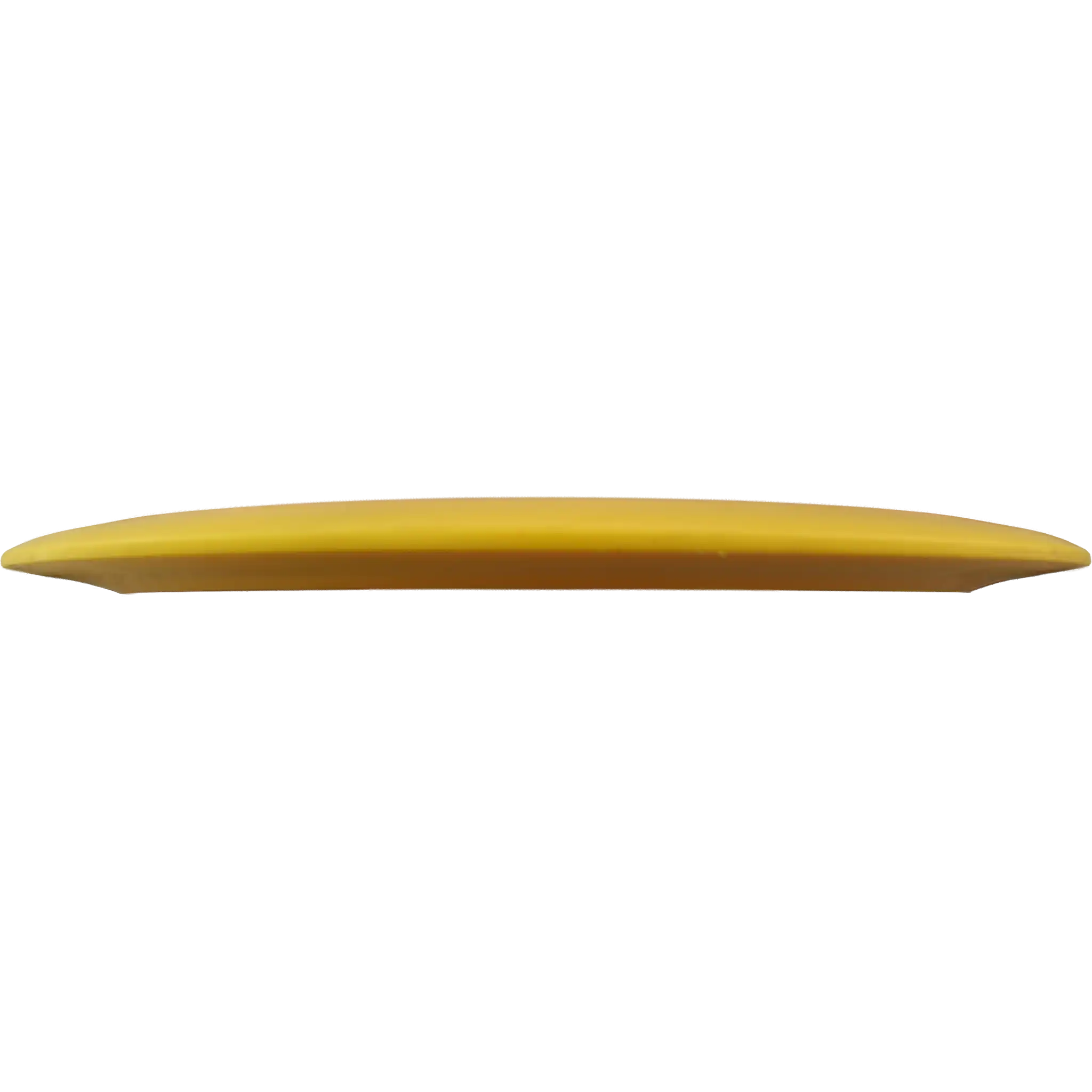Pikkukuva 3