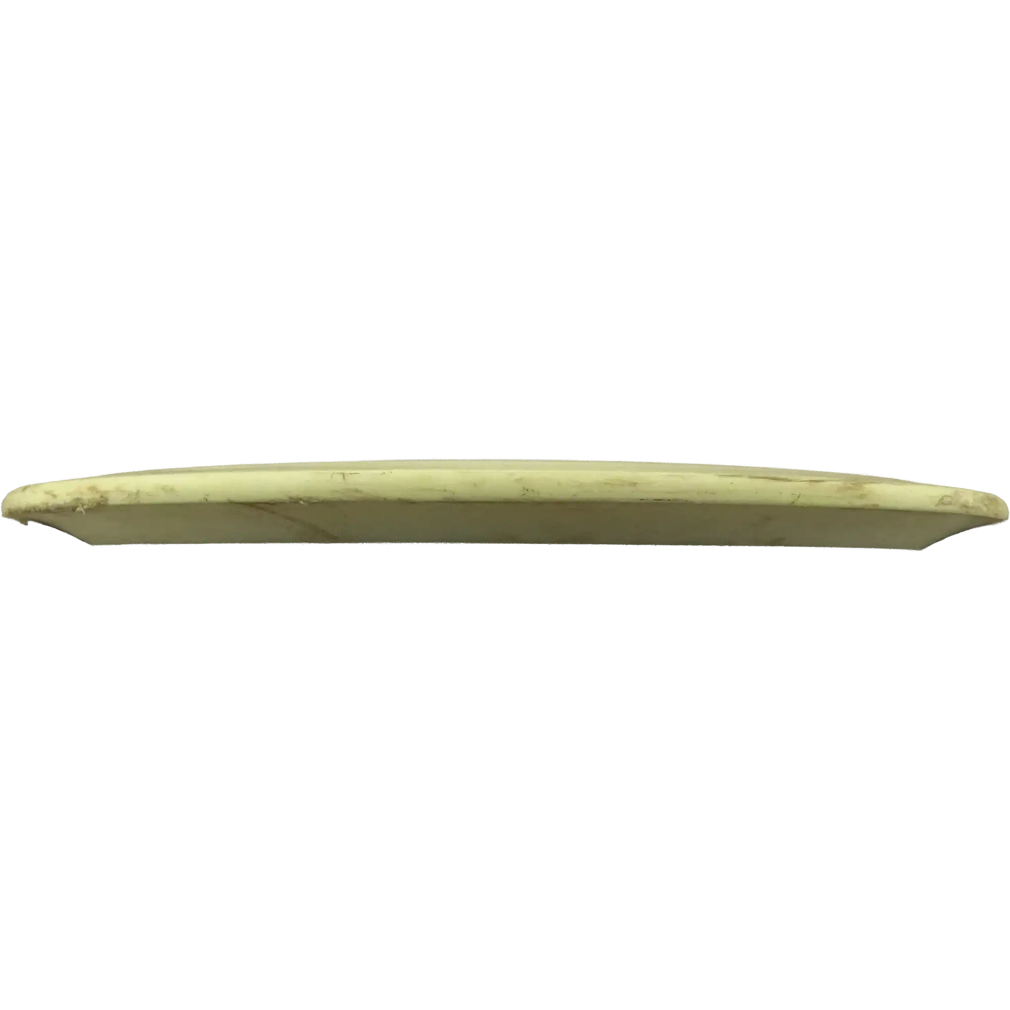 Pikkukuva 3