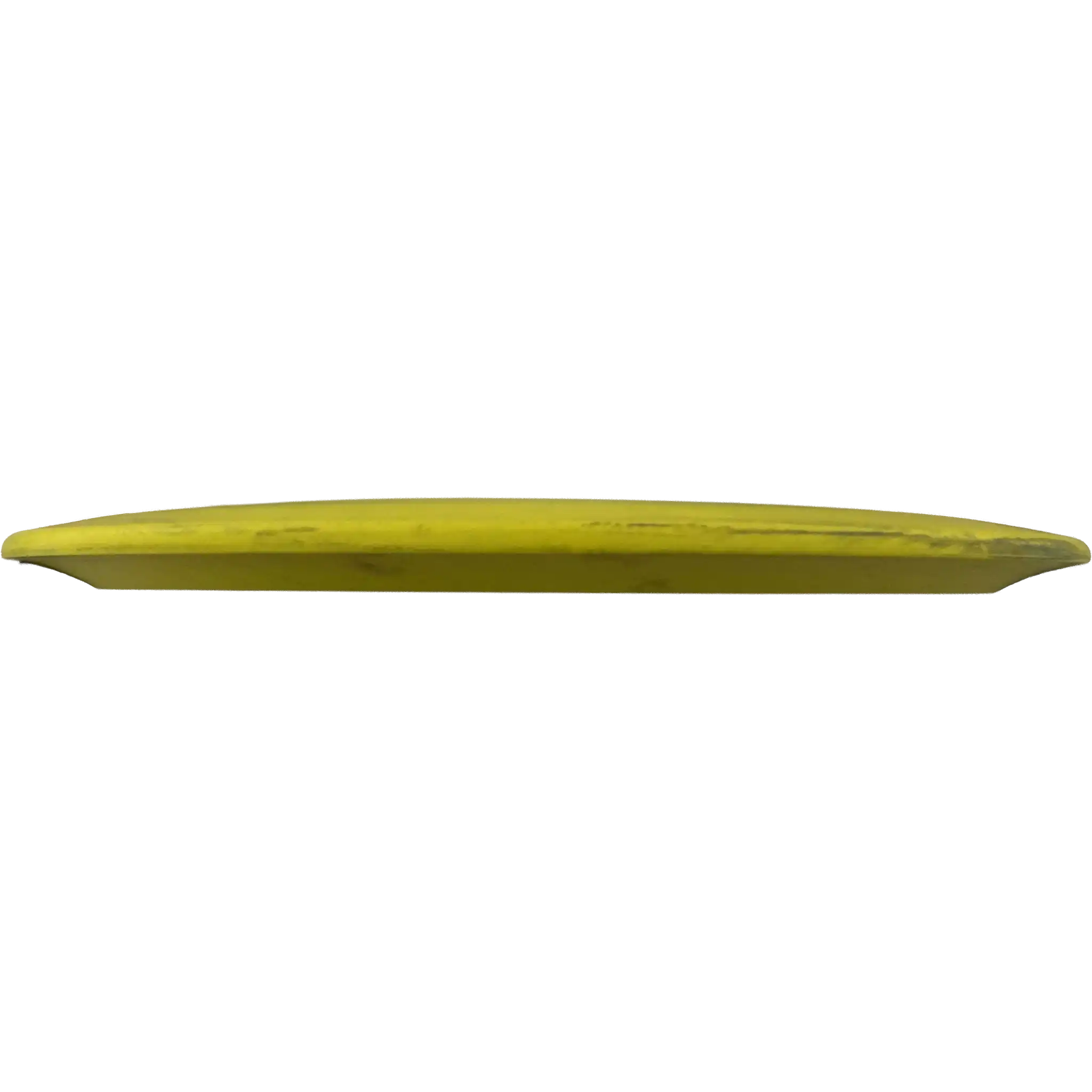 Pikkukuva 3