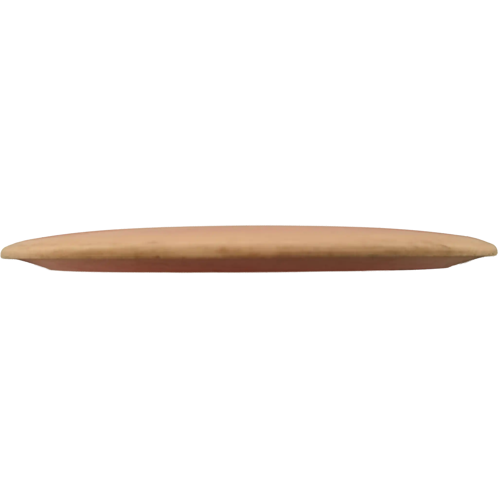 Pikkukuva 3