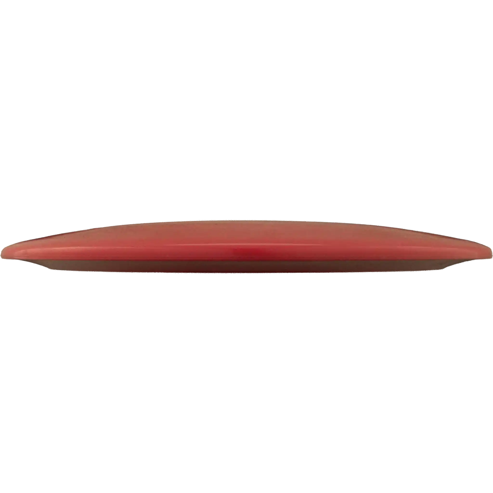 Pikkukuva 3