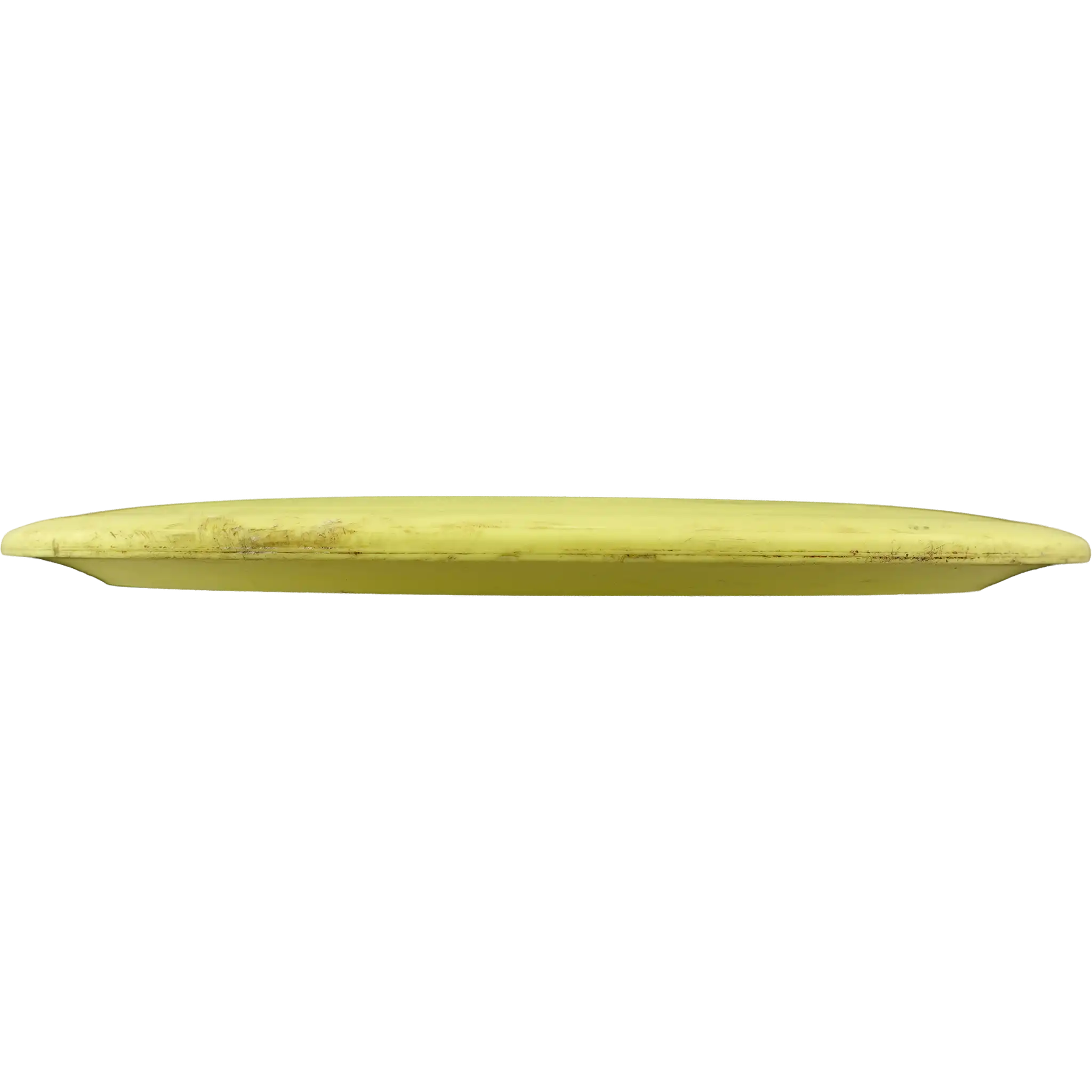 Pikkukuva 3