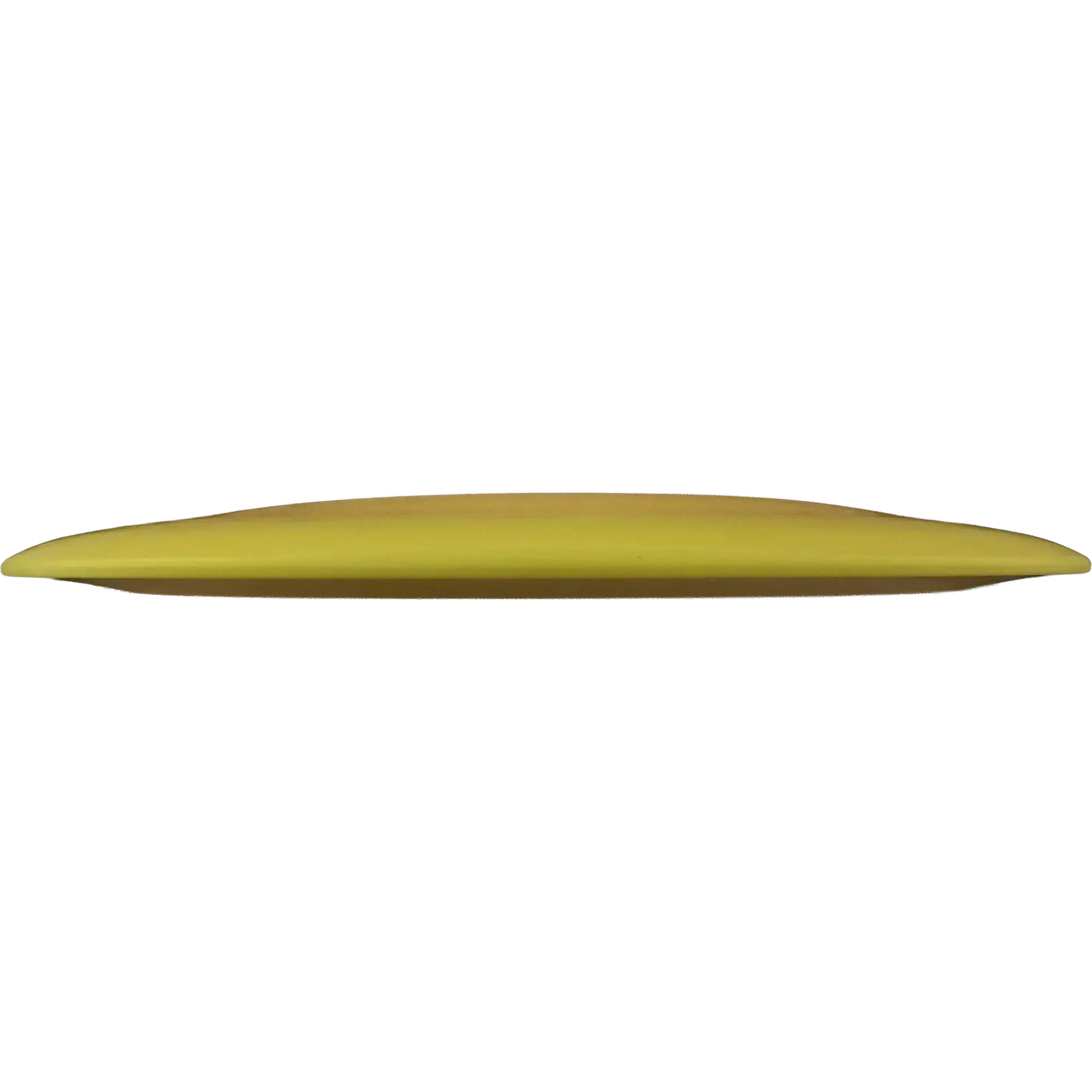 Pikkukuva 3