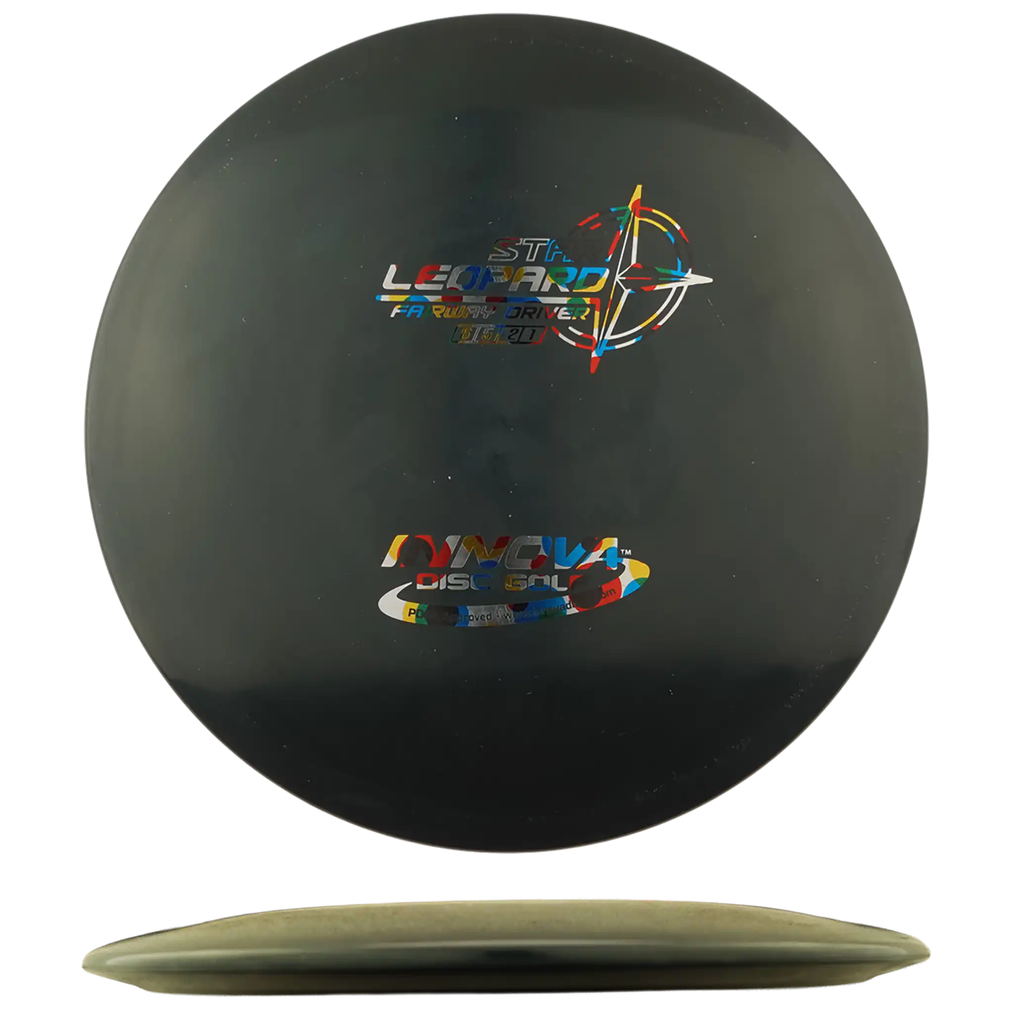 Pikkukuva 13