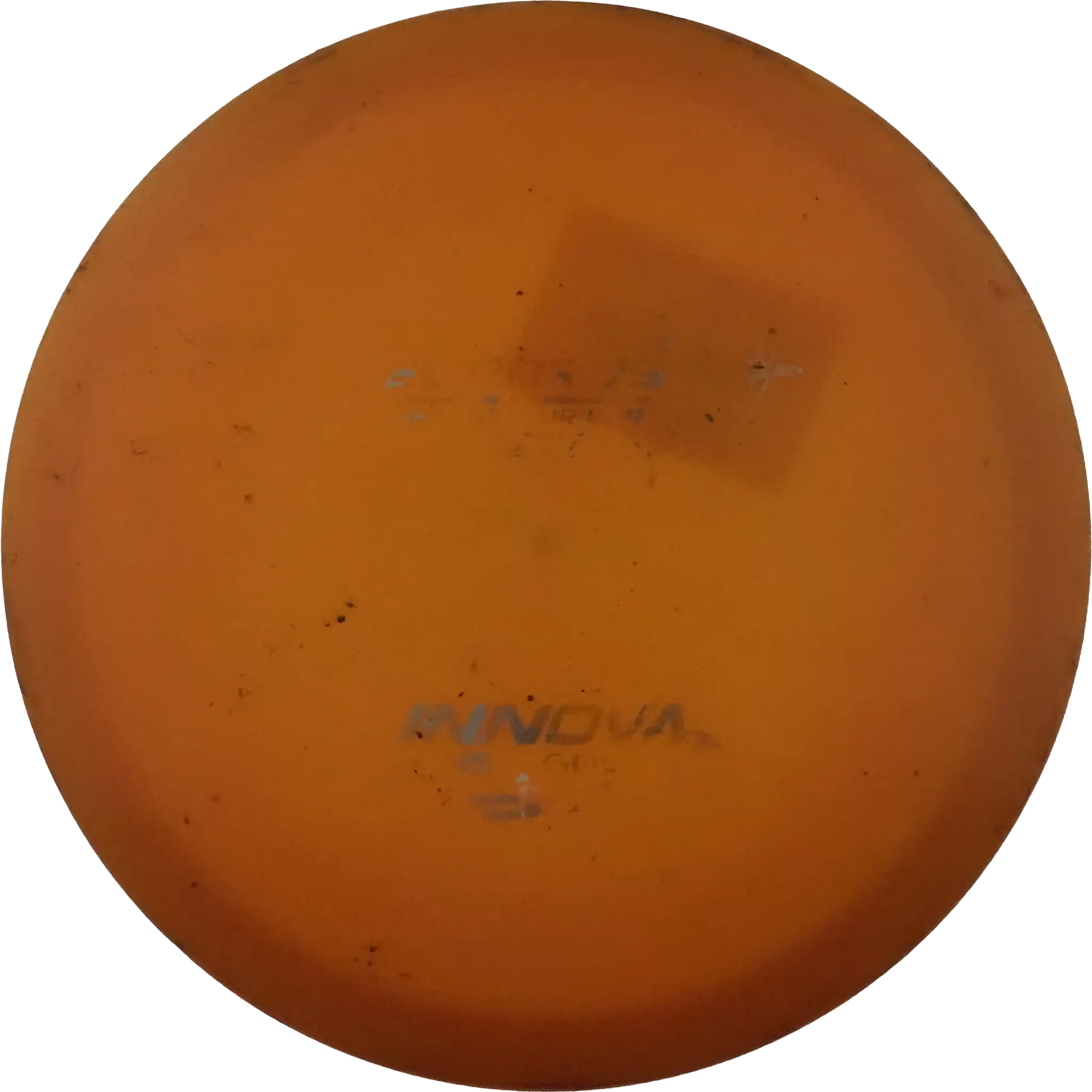 Tuotekuva 1