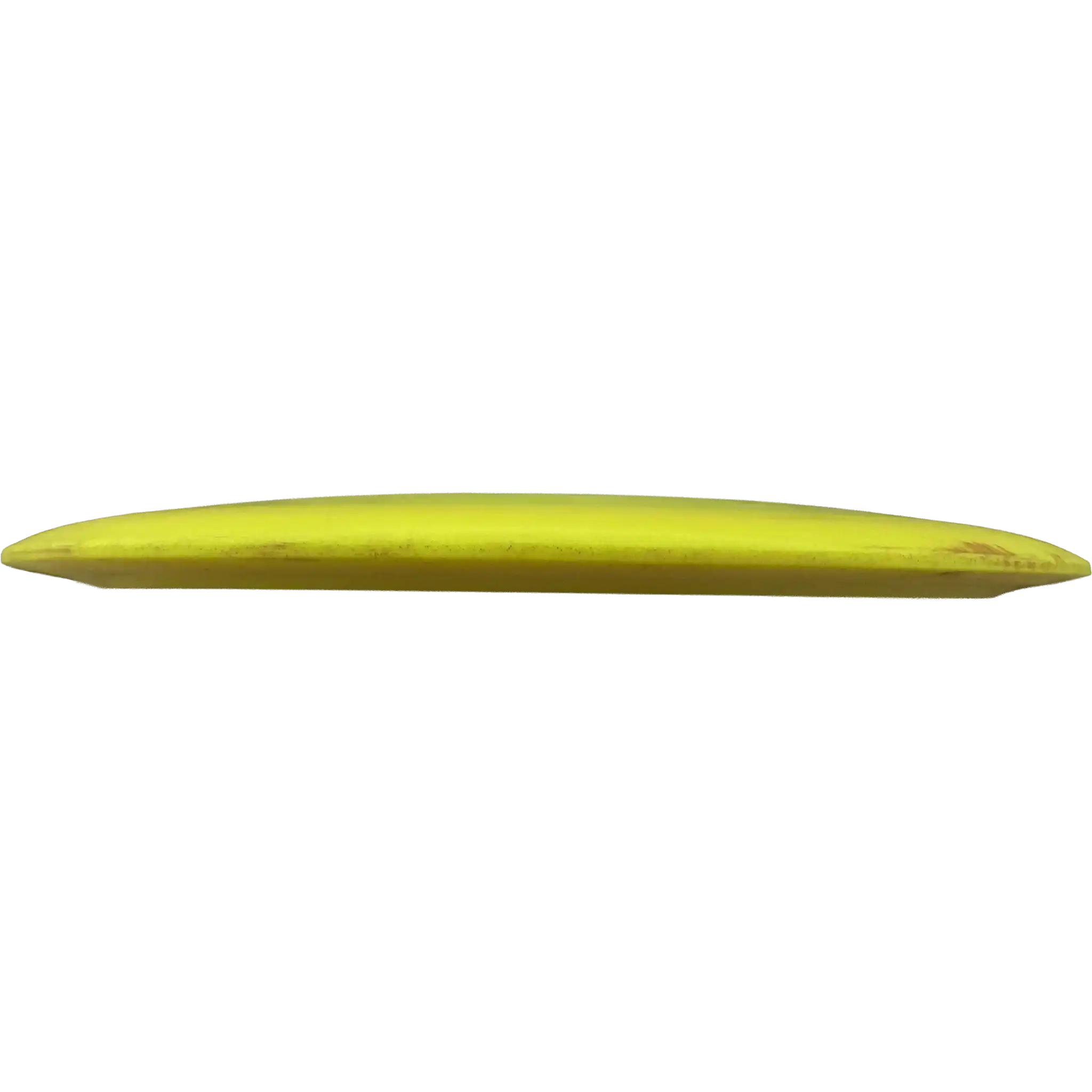 Pikkukuva 3