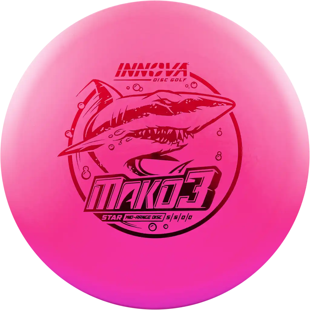 Pikkukuva 5