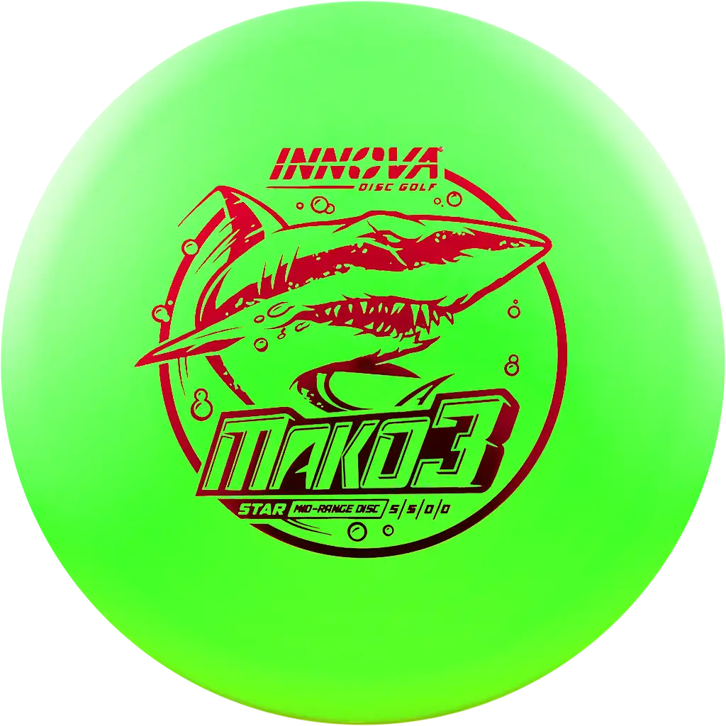 Pikkukuva 7