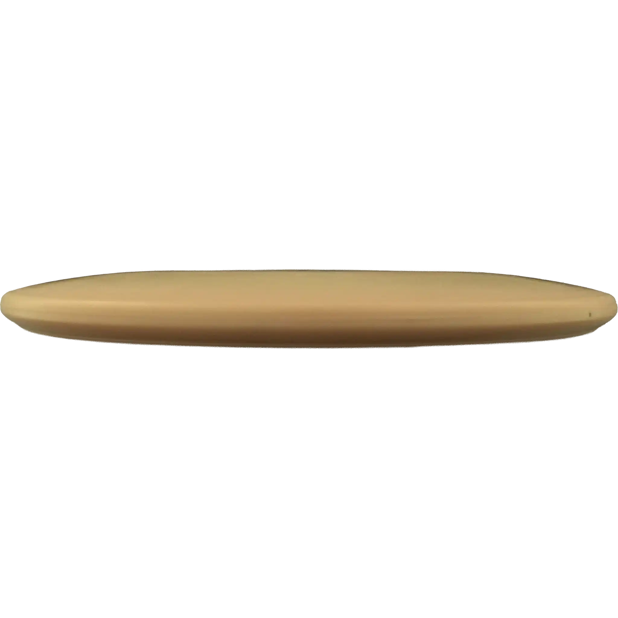 Pikkukuva 3