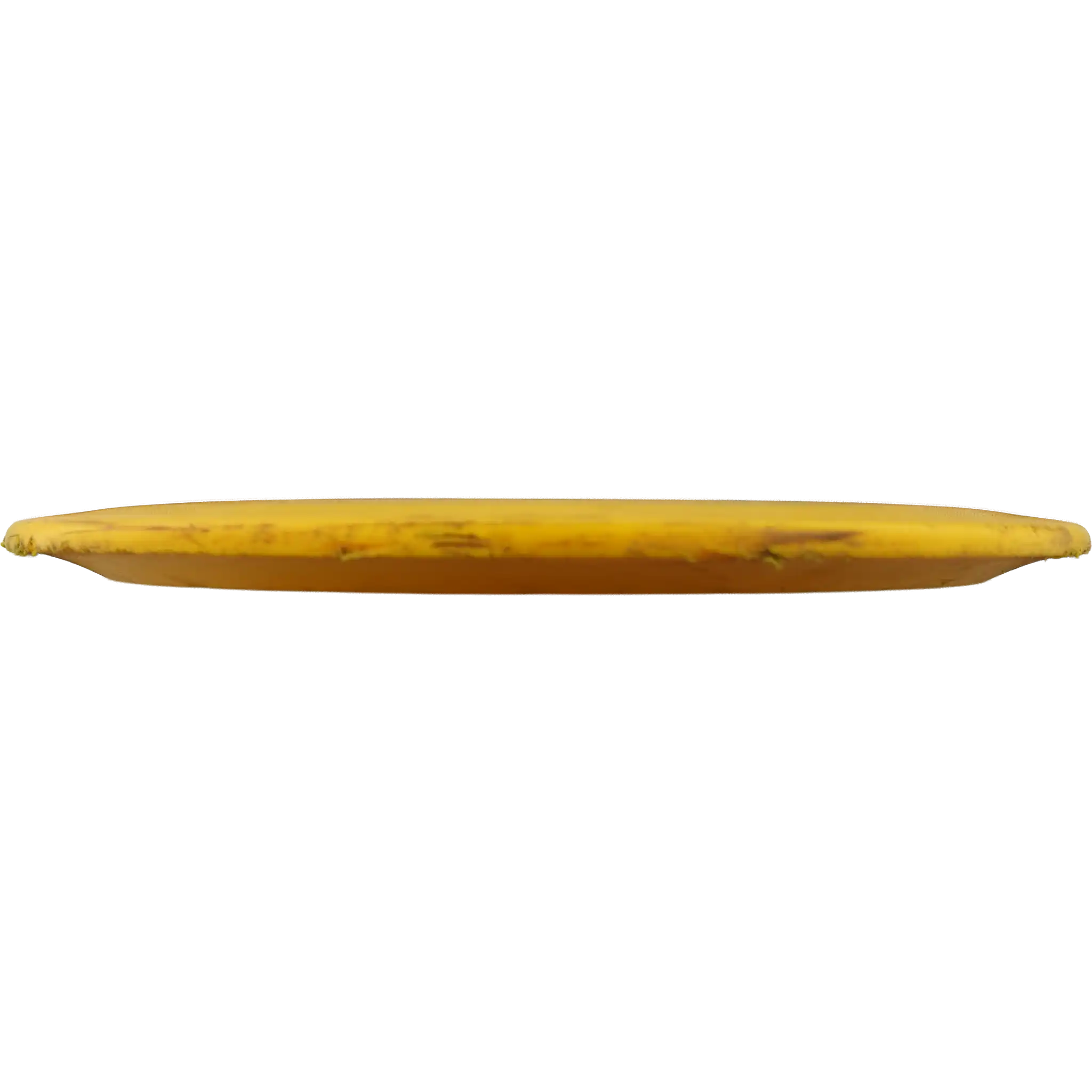 Pikkukuva 3