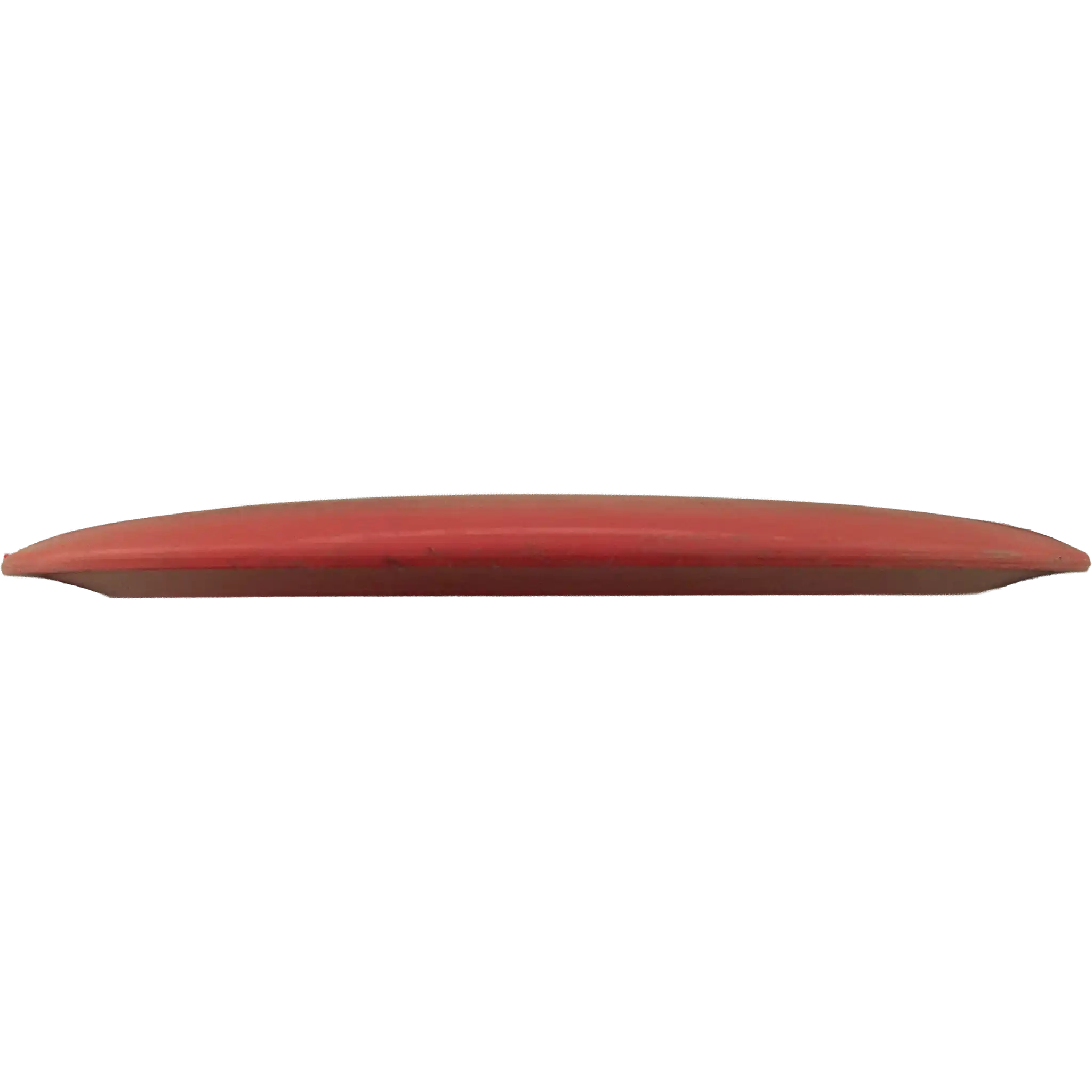 Pikkukuva 3
