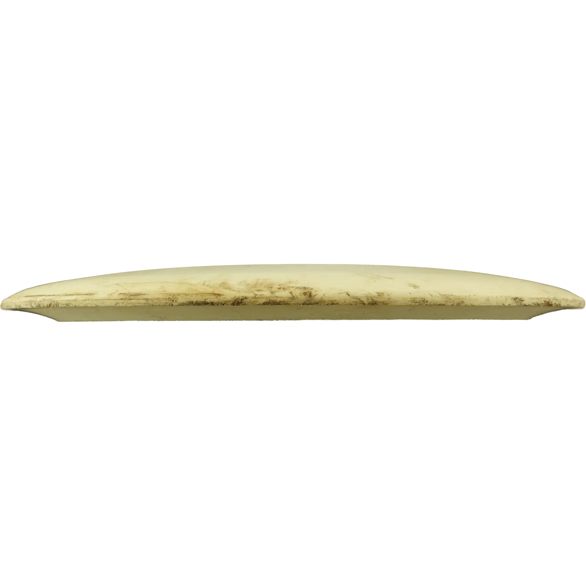 Pikkukuva 3