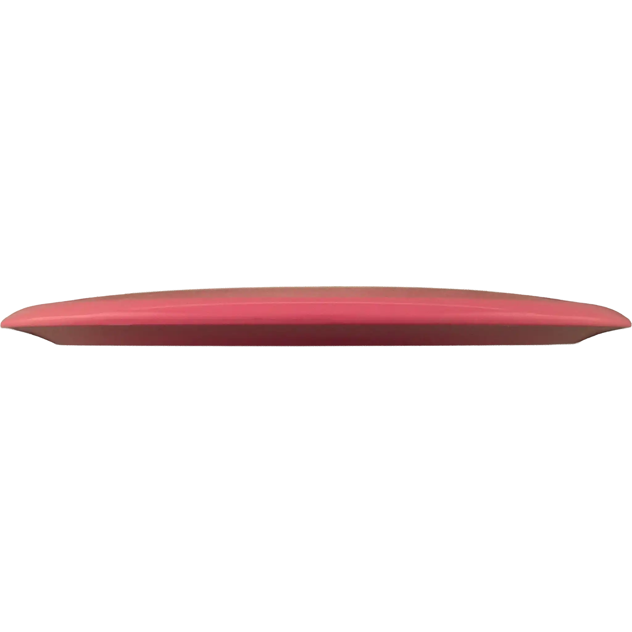 Pikkukuva 3