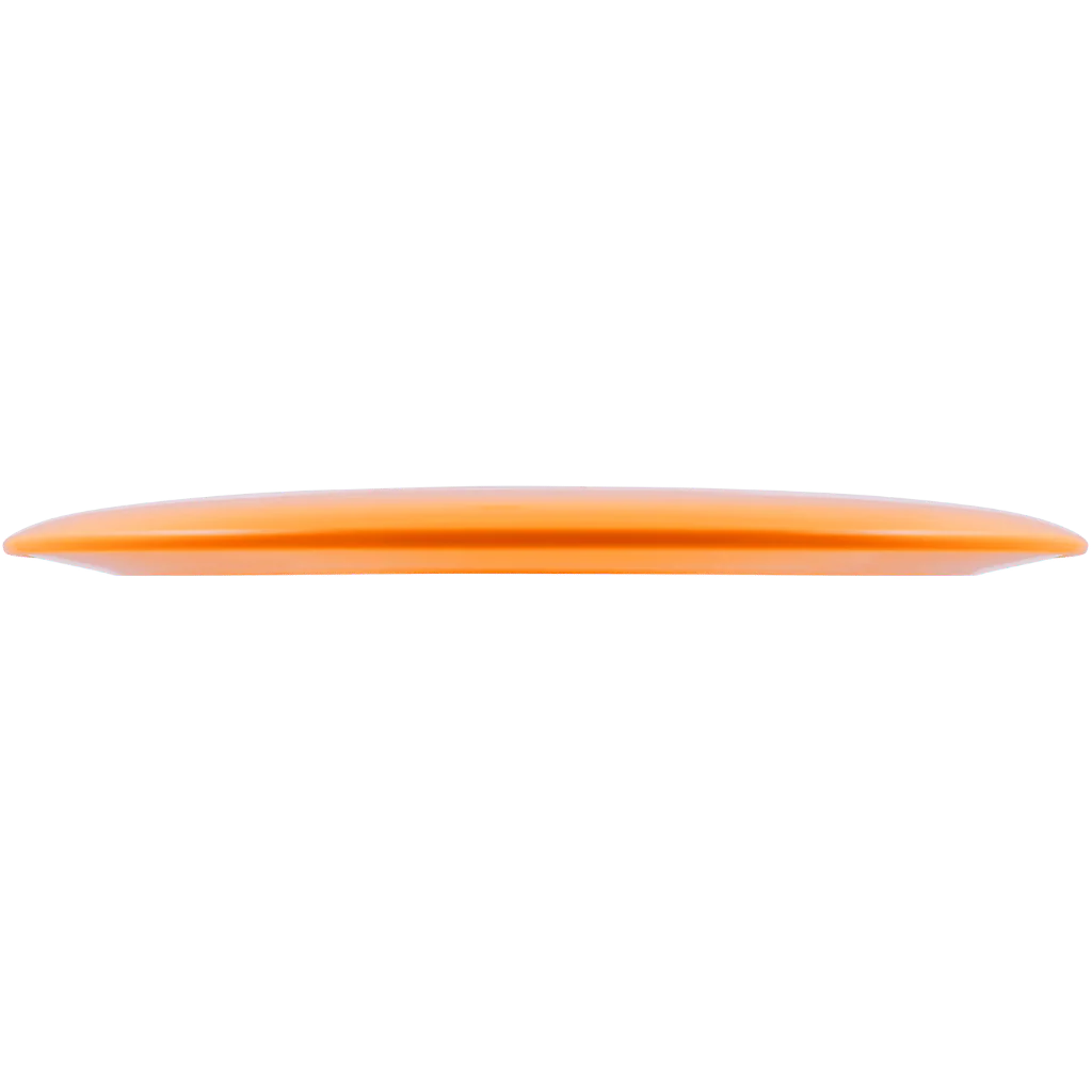 Pikkukuva 2