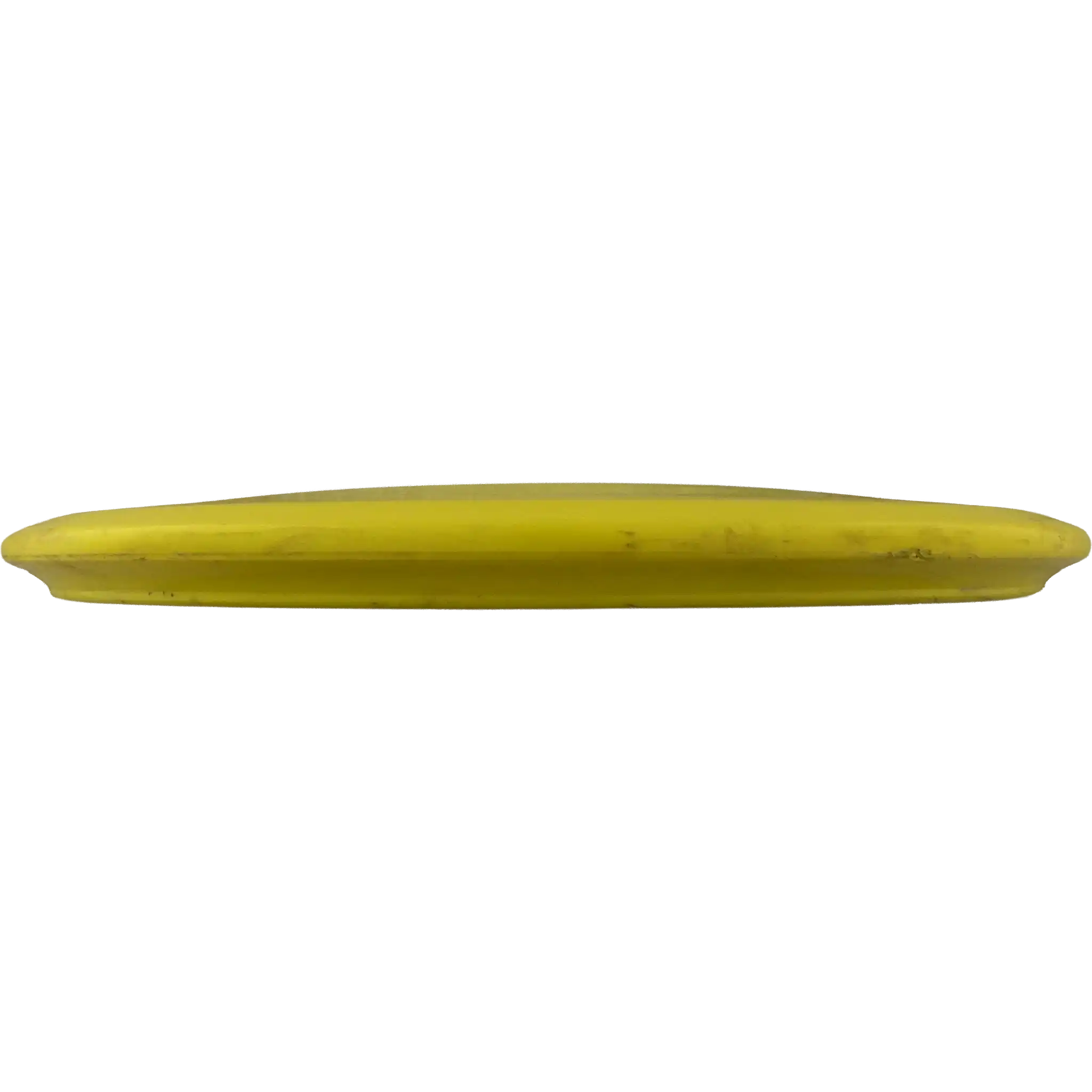 Pikkukuva 3