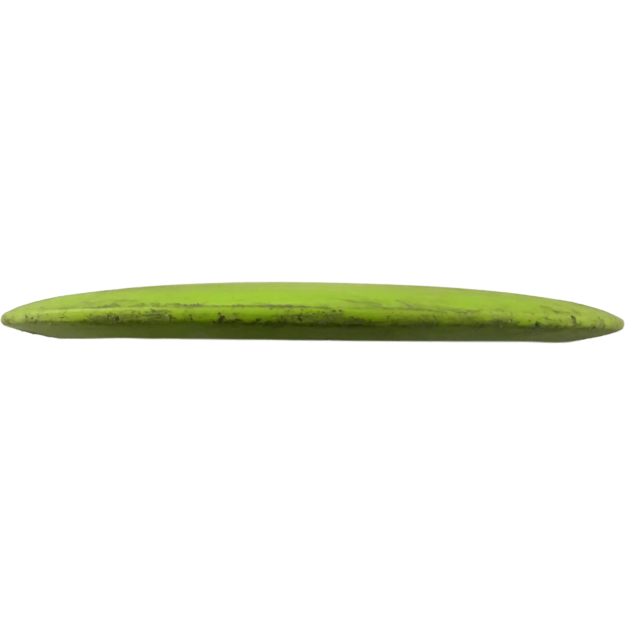 Pikkukuva 3