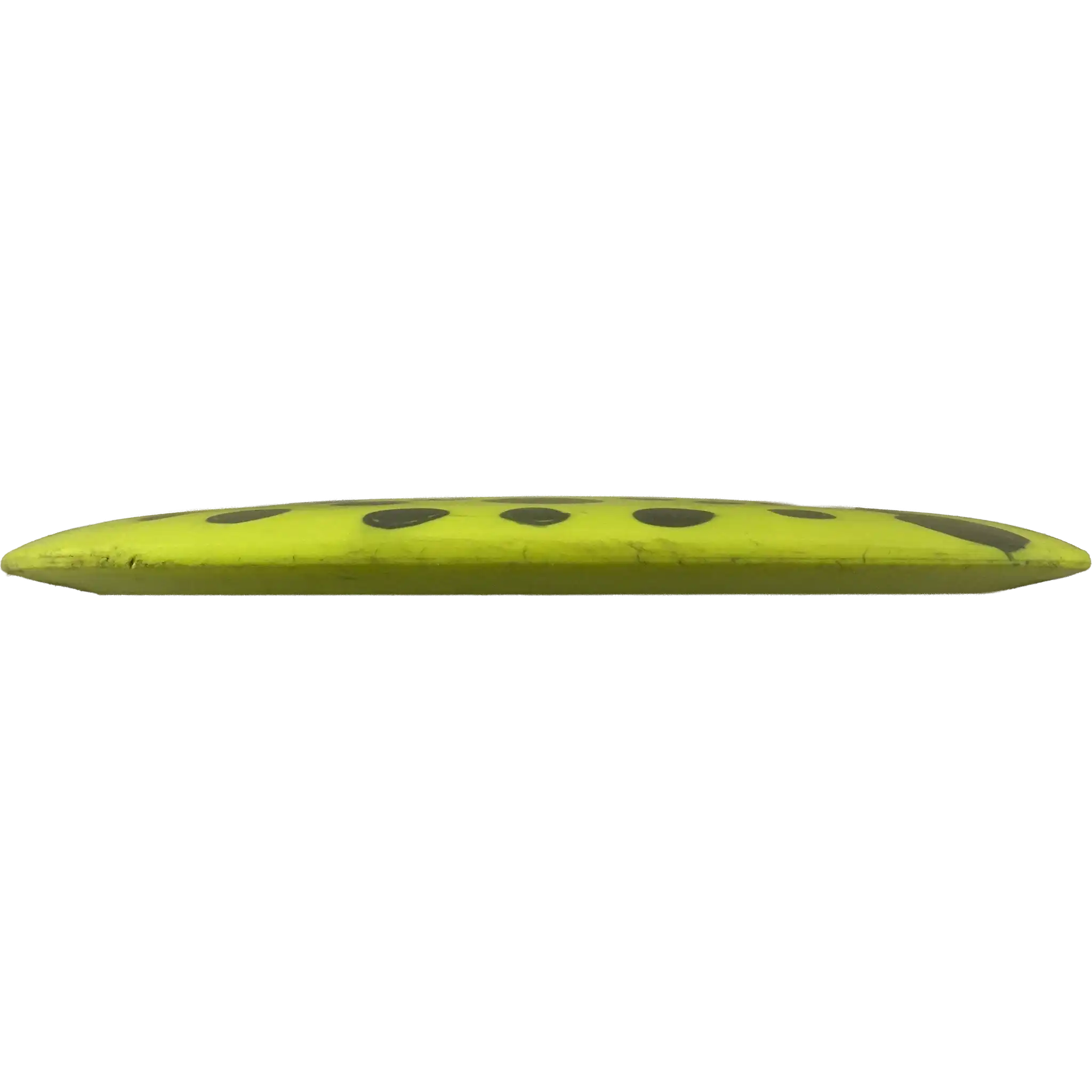 Pikkukuva 3