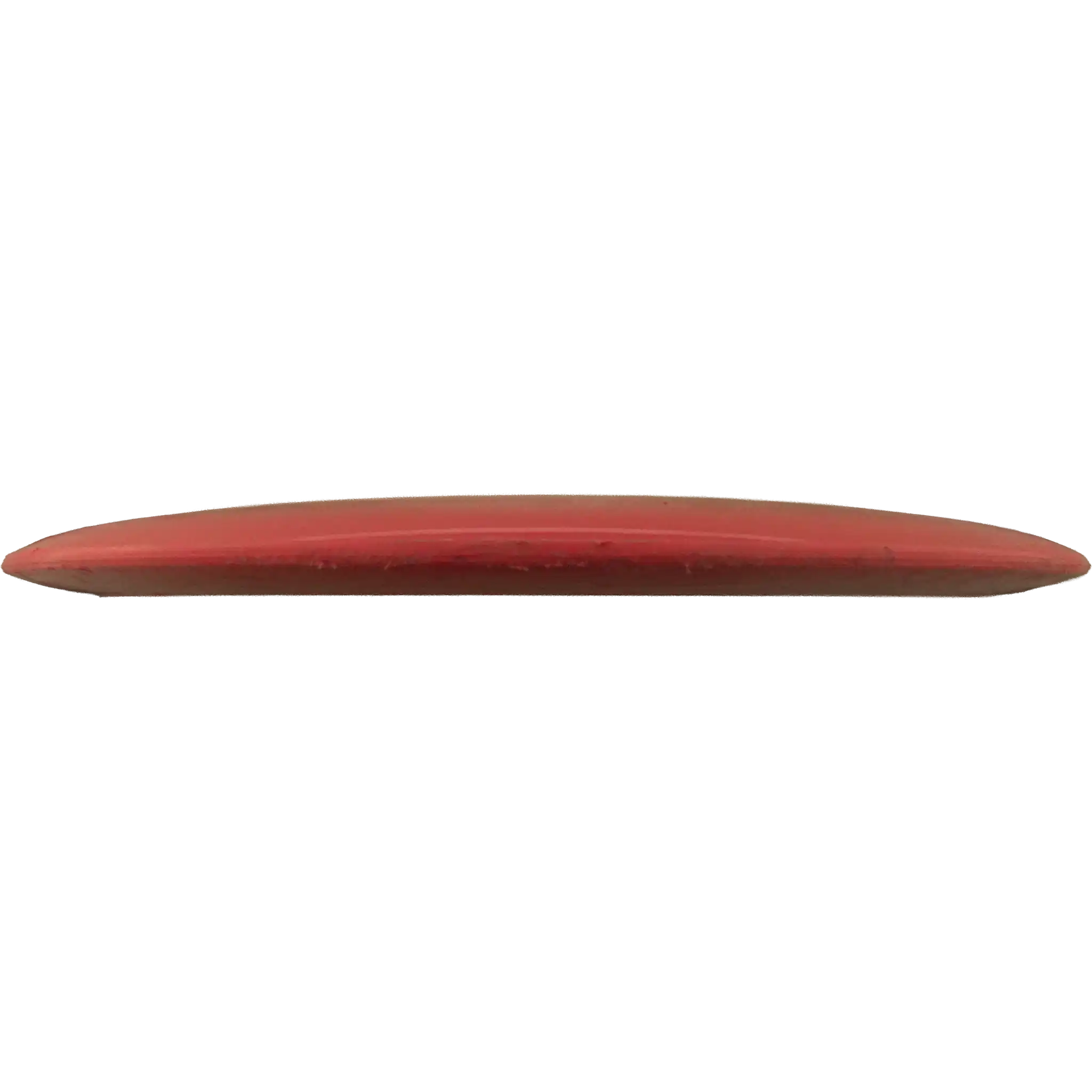Pikkukuva 3