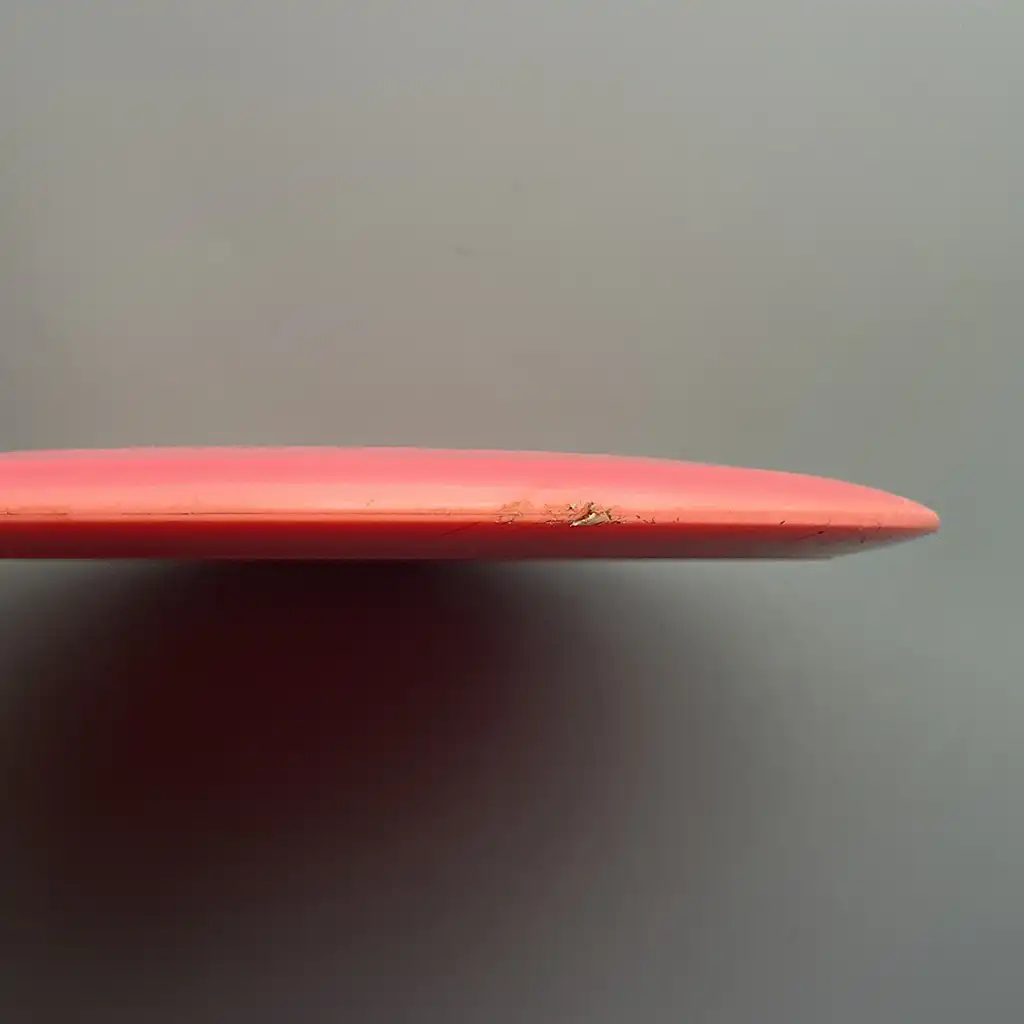 Pikkukuva 3